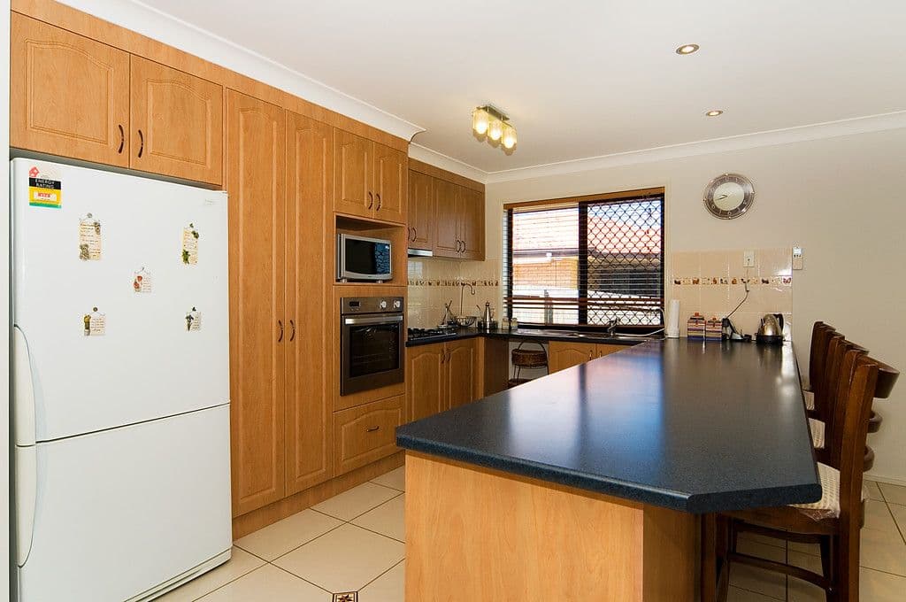 38 Moresby Avenue, Springfield QLD 4300, Springfield - Thumbnail 7