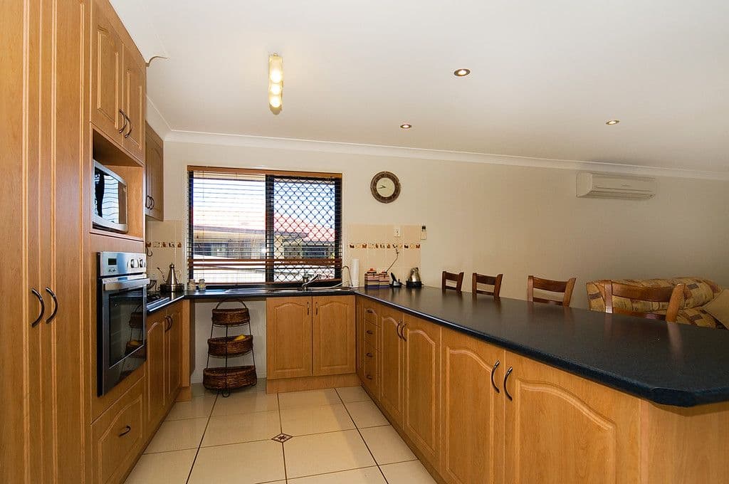 38 Moresby Avenue, Springfield QLD 4300, Springfield - Thumbnail 8