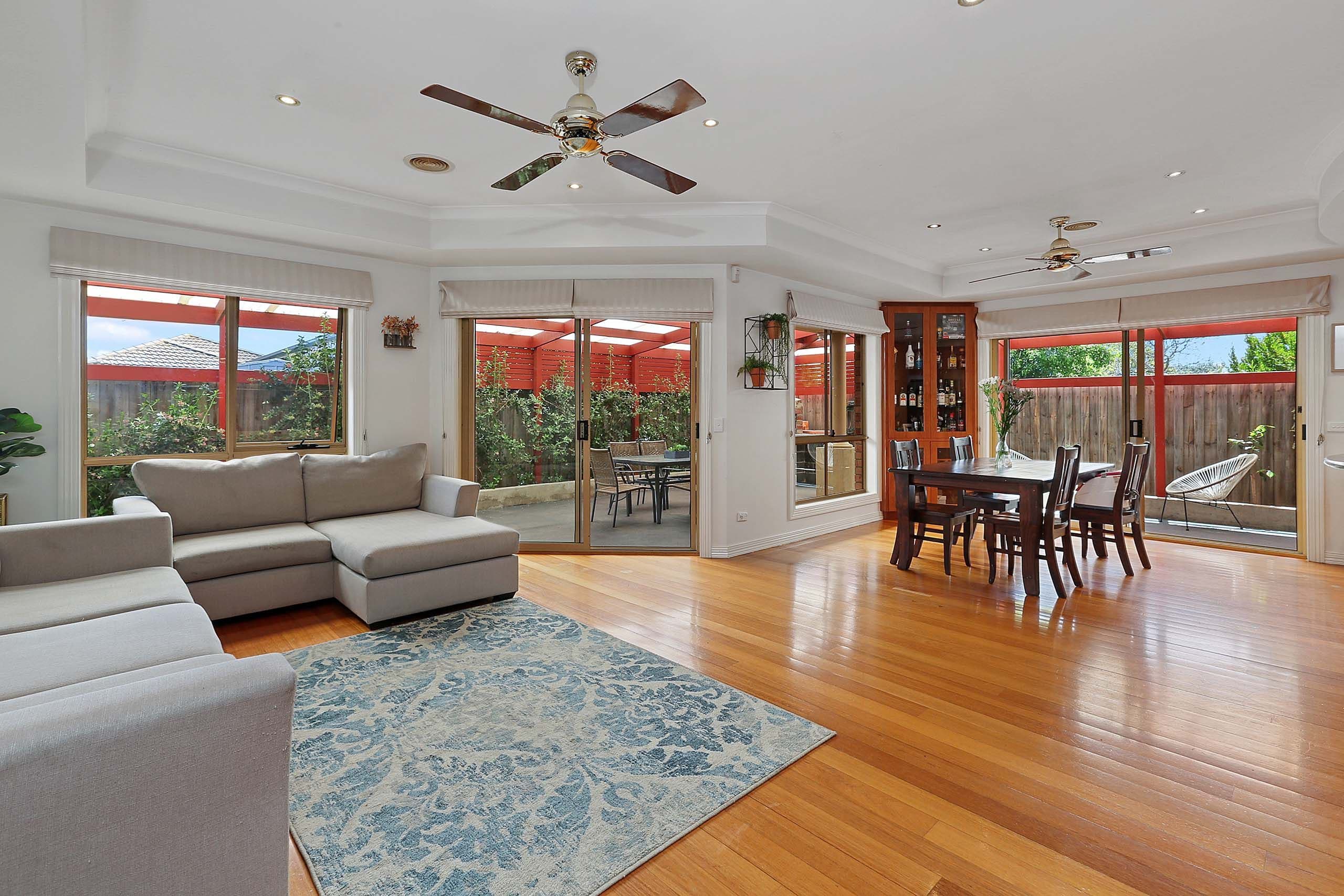 23 Princess Road, Corio VIC 3214, Corio - Thumbnail 2