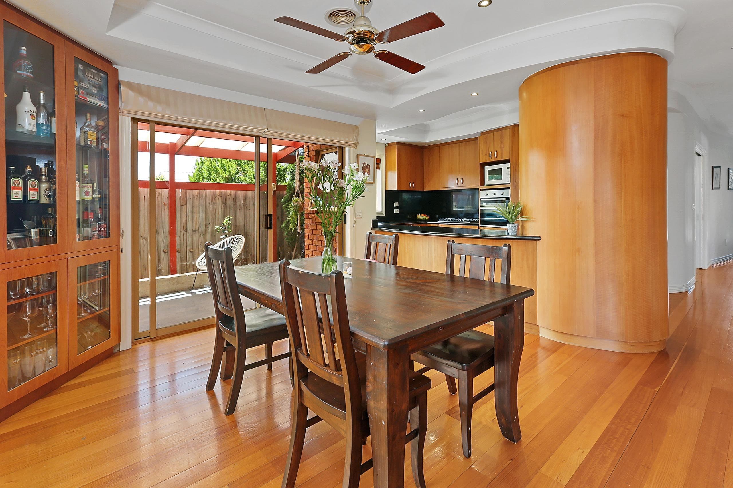 23 Princess Road, Corio VIC 3214, Corio - Thumbnail 3