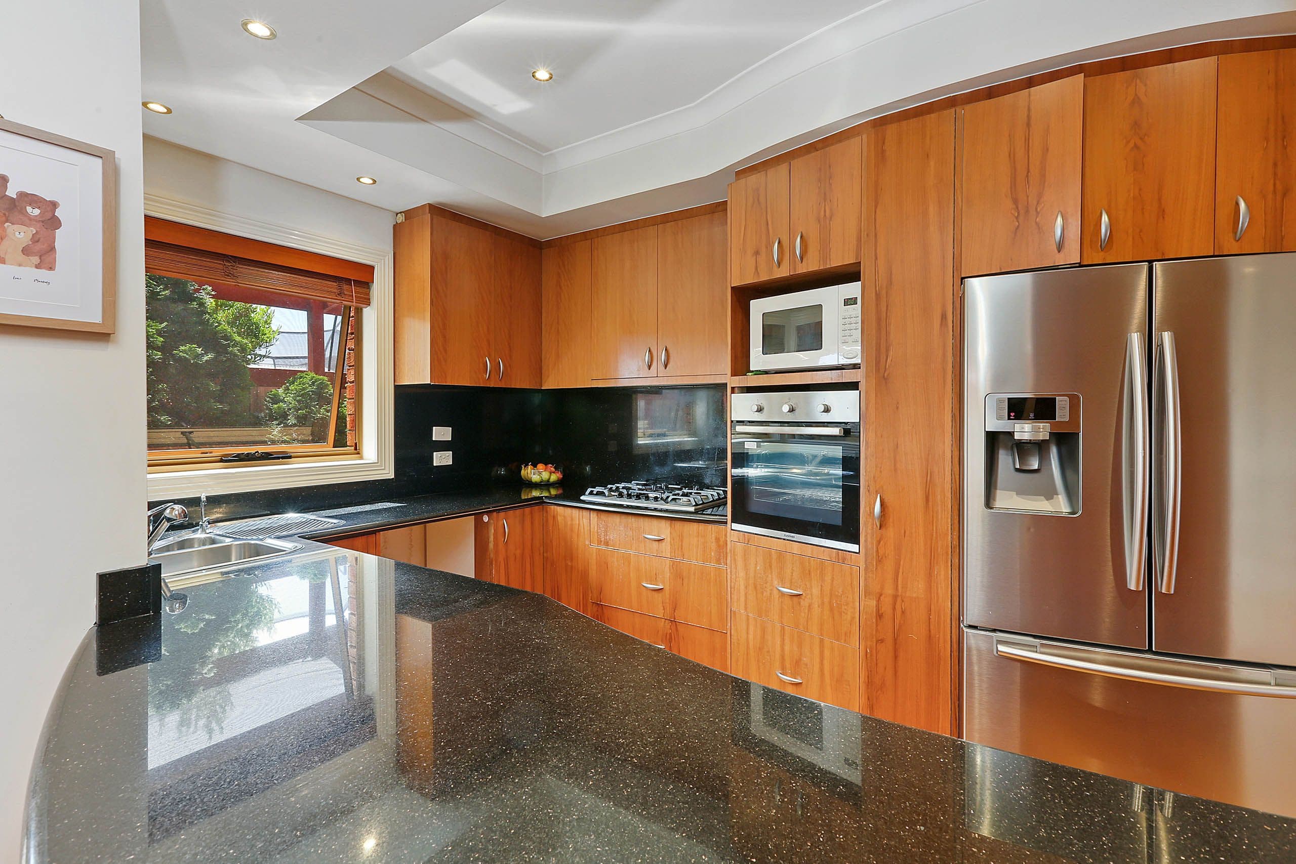 23 Princess Road, Corio VIC 3214, Corio - Thumbnail 4