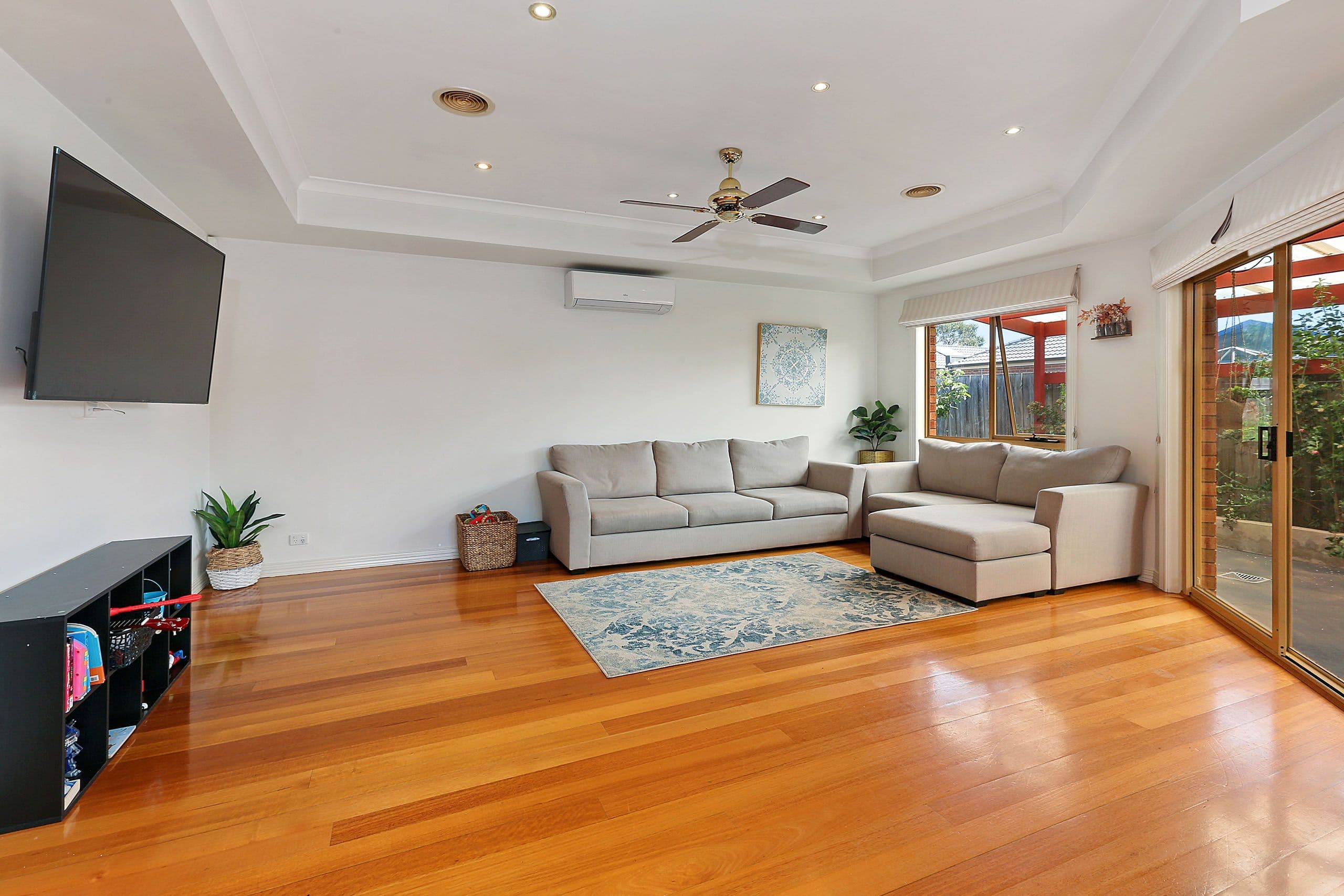 23 Princess Road, Corio VIC 3214, Corio - Thumbnail 5
