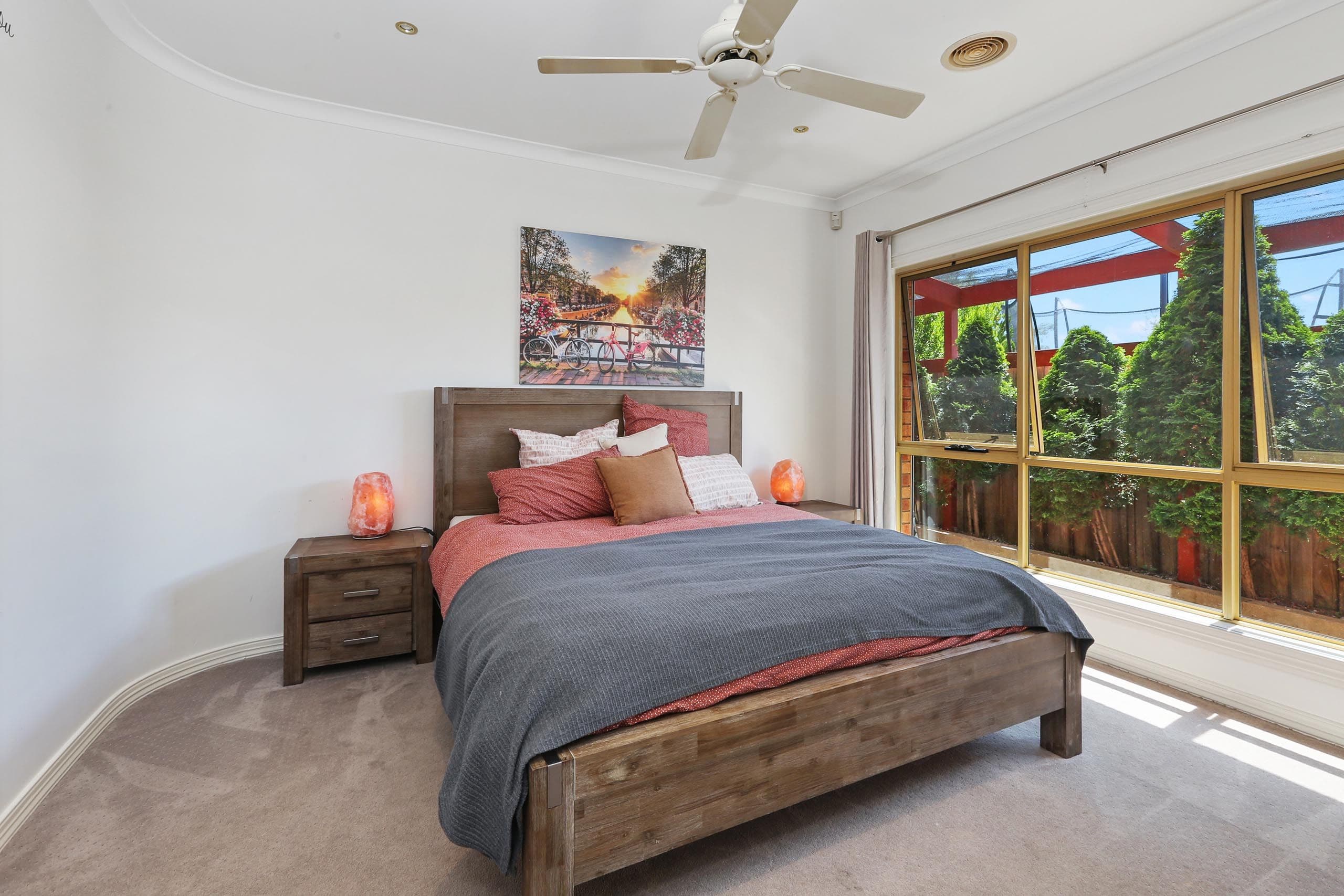 23 Princess Road, Corio VIC 3214, Corio - Thumbnail 6