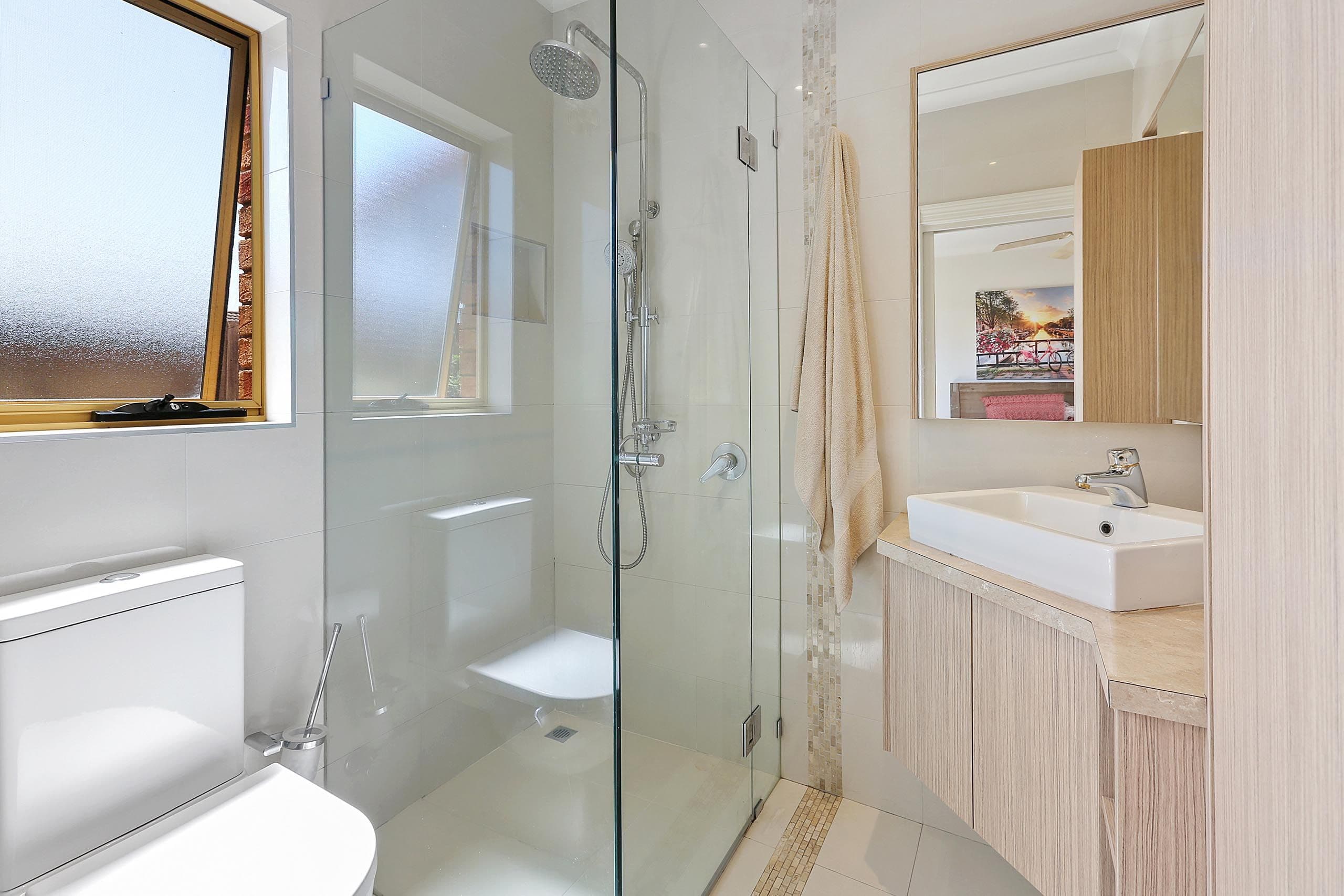 23 Princess Road, Corio VIC 3214, Corio - Thumbnail 7