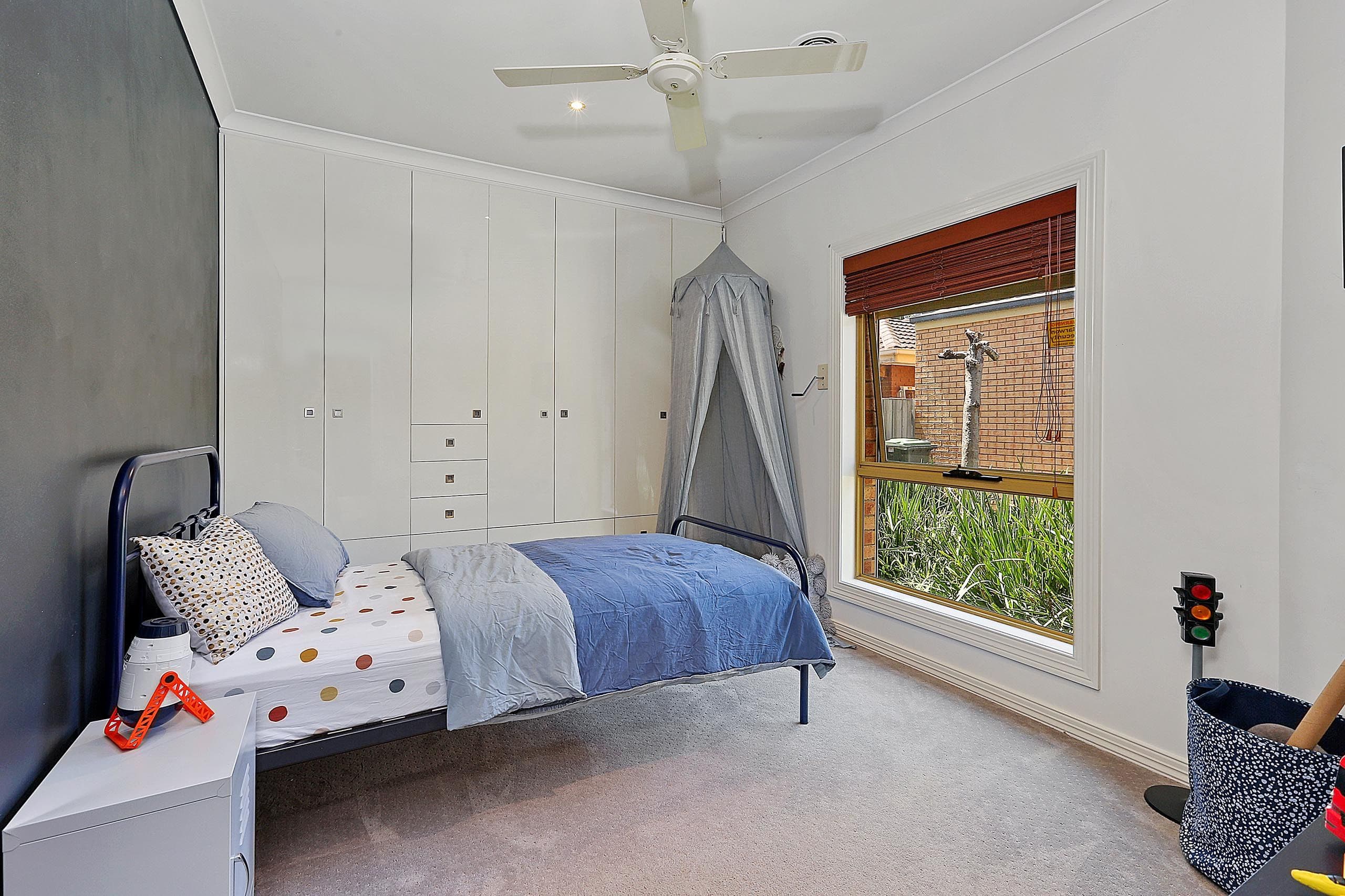 23 Princess Road, Corio VIC 3214, Corio - Thumbnail 8