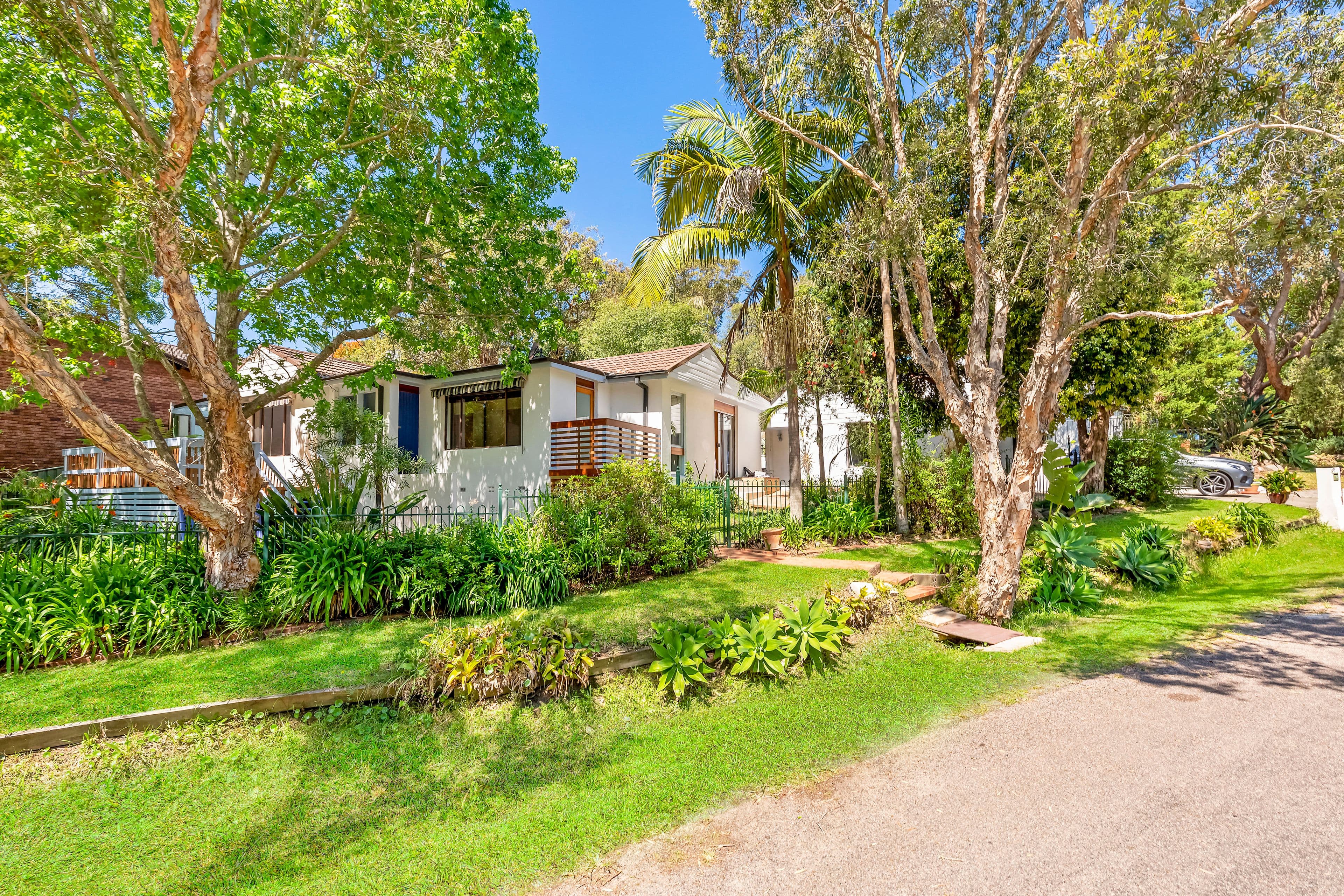 13 Malkana Avenue, Forresters Beach NSW 2260, Forresters Beach - Thumbnail 2