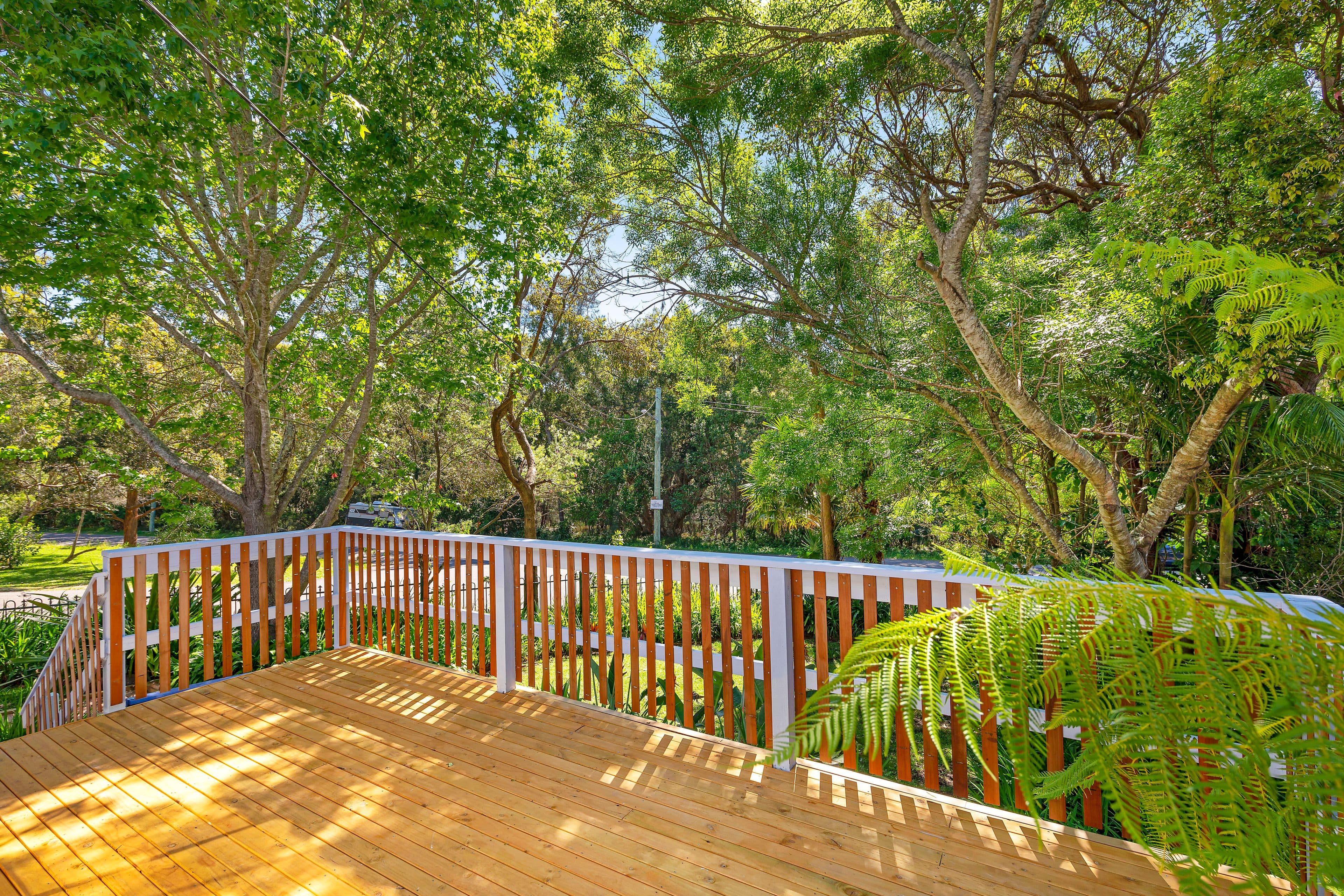 13 Malkana Avenue, Forresters Beach NSW 2260, Forresters Beach - Thumbnail 3