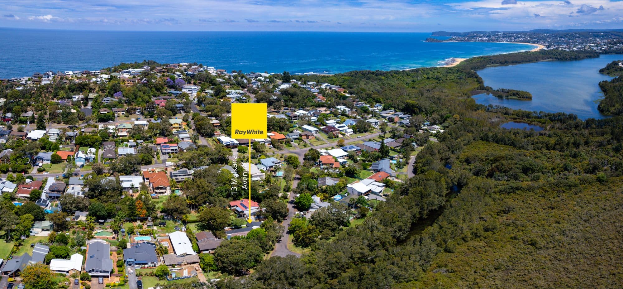 13 Malkana Avenue, Forresters Beach NSW 2260, Forresters Beach - Thumbnail 4