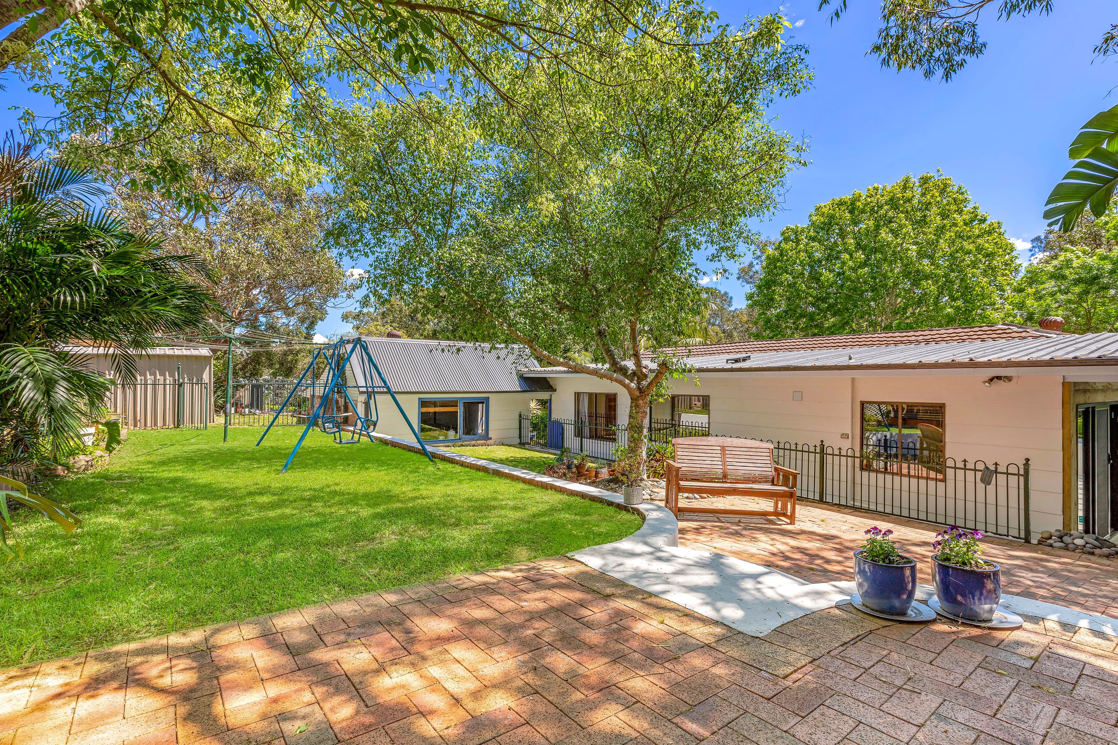 13 Malkana Avenue, Forresters Beach NSW 2260, Forresters Beach - Thumbnail 5