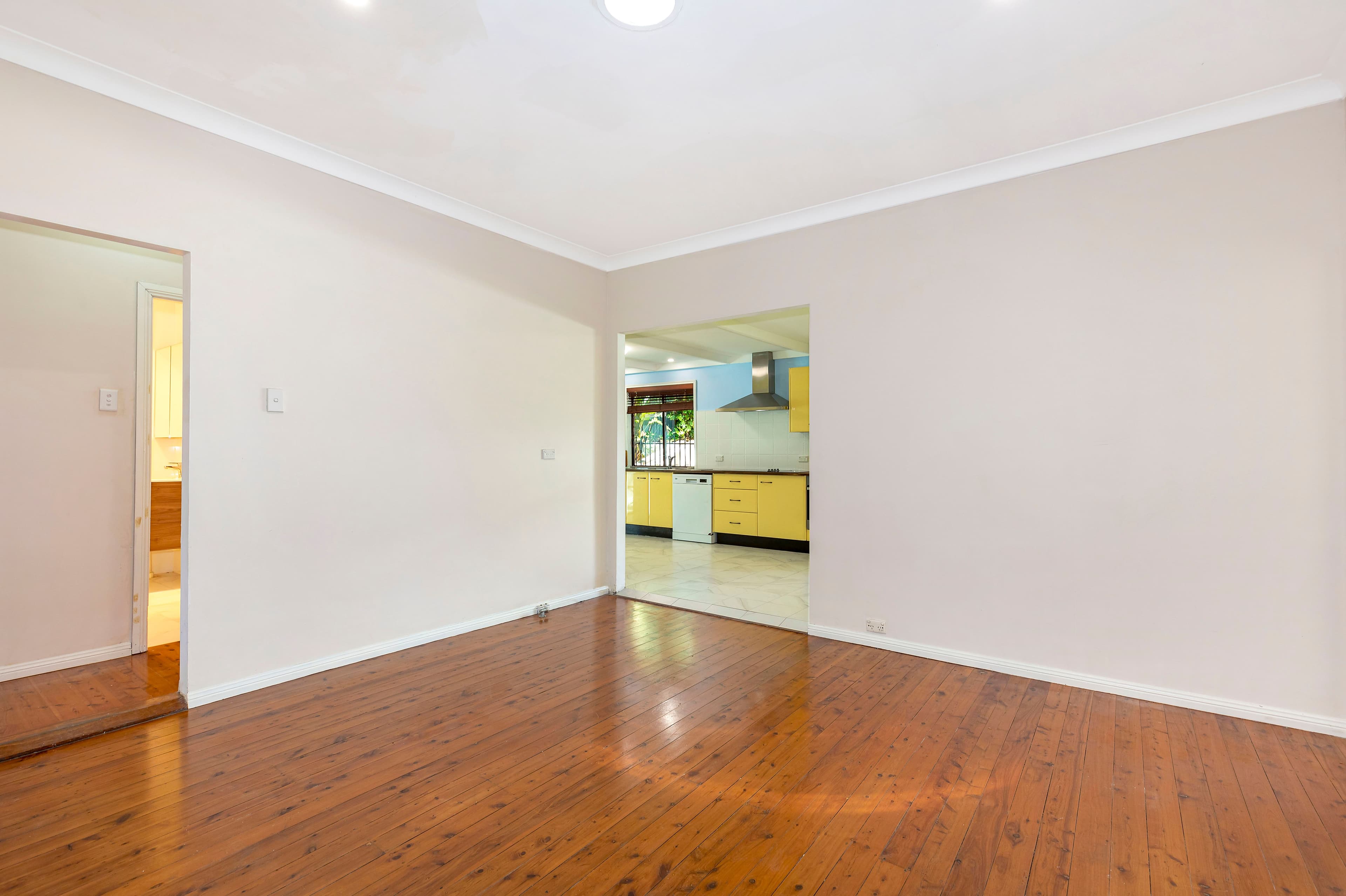 13 Malkana Avenue, Forresters Beach NSW 2260, Forresters Beach - Thumbnail 6
