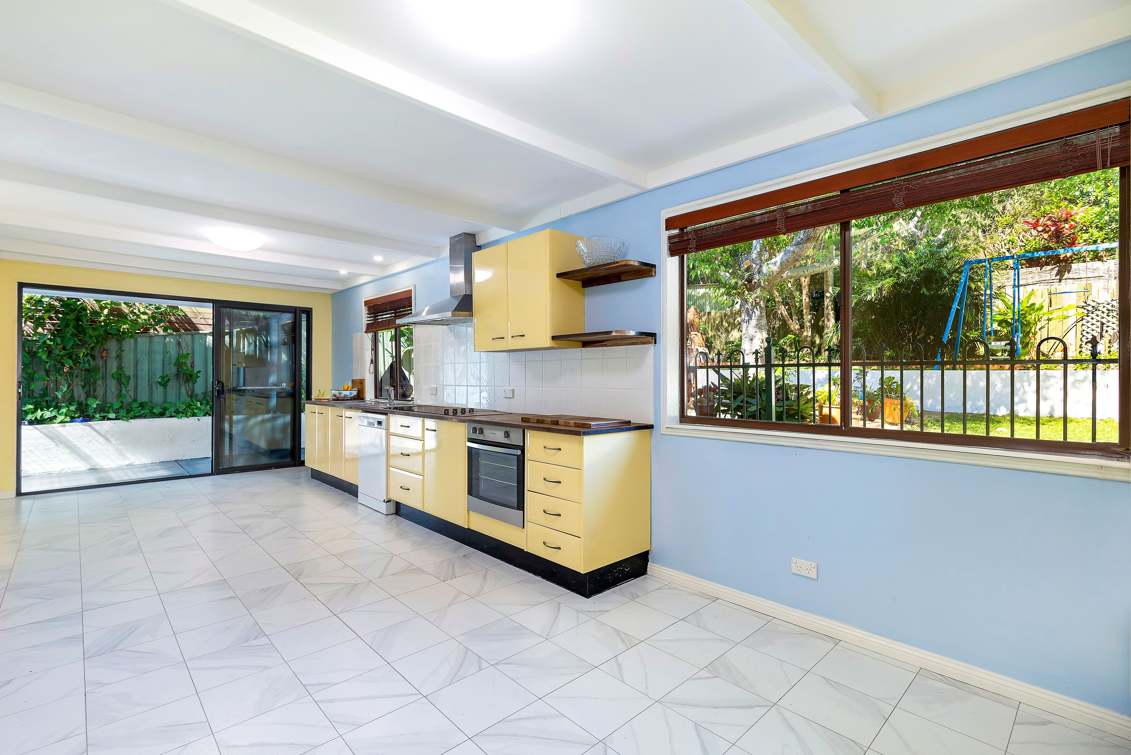 13 Malkana Avenue, Forresters Beach NSW 2260, Forresters Beach - Thumbnail 7