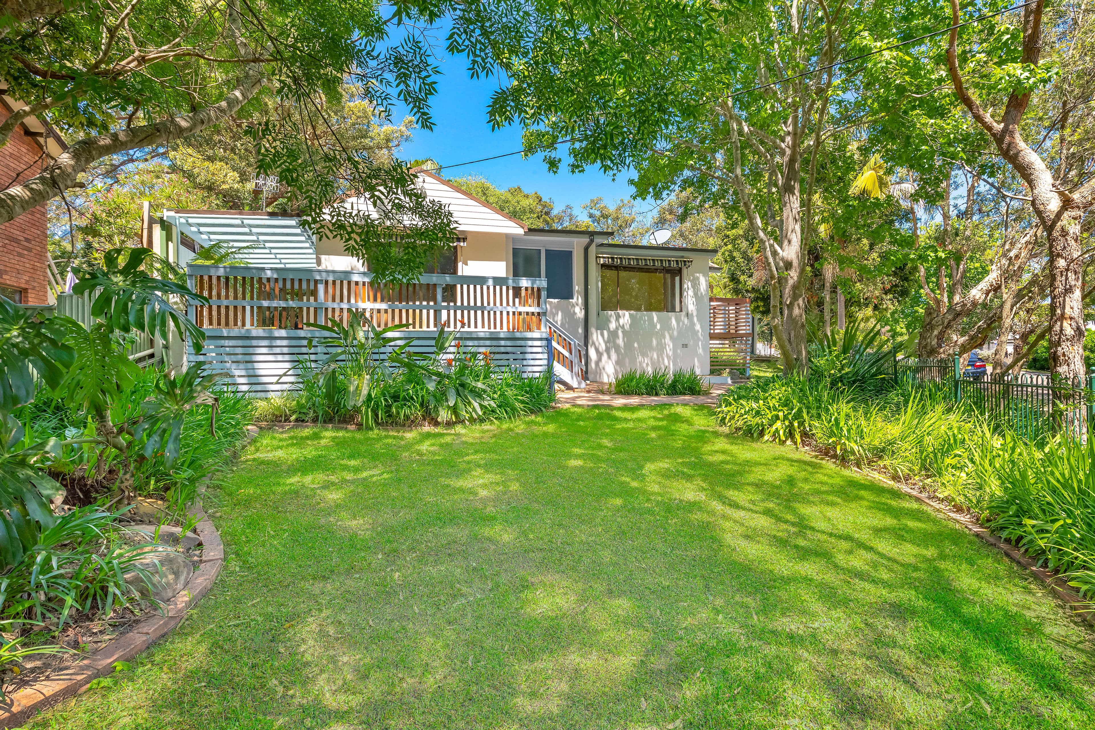 13 Malkana Avenue, Forresters Beach NSW 2260, Forresters Beach - Thumbnail 8