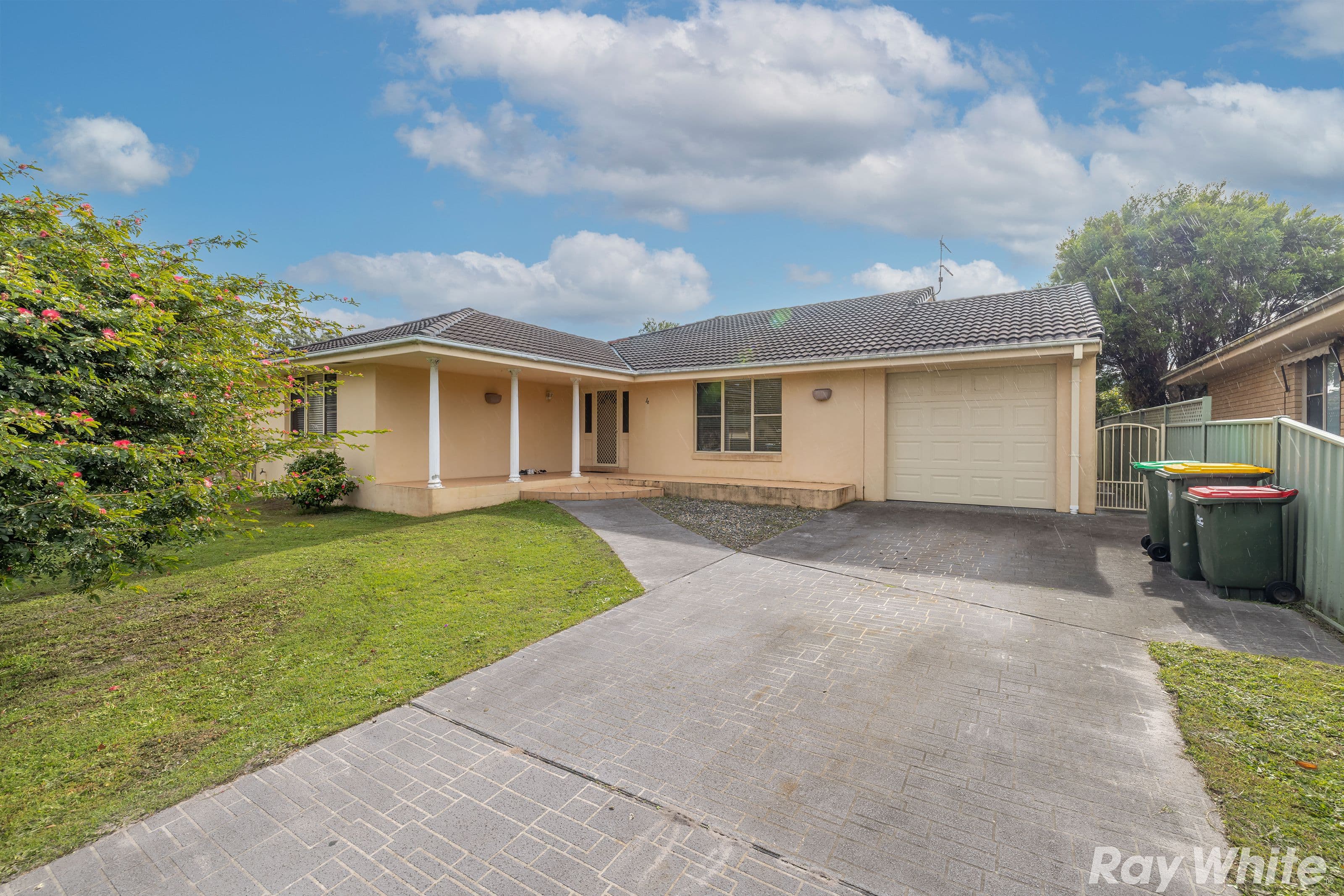 4 Tree View Place, Forster NSW 2428, Forster - Image 1