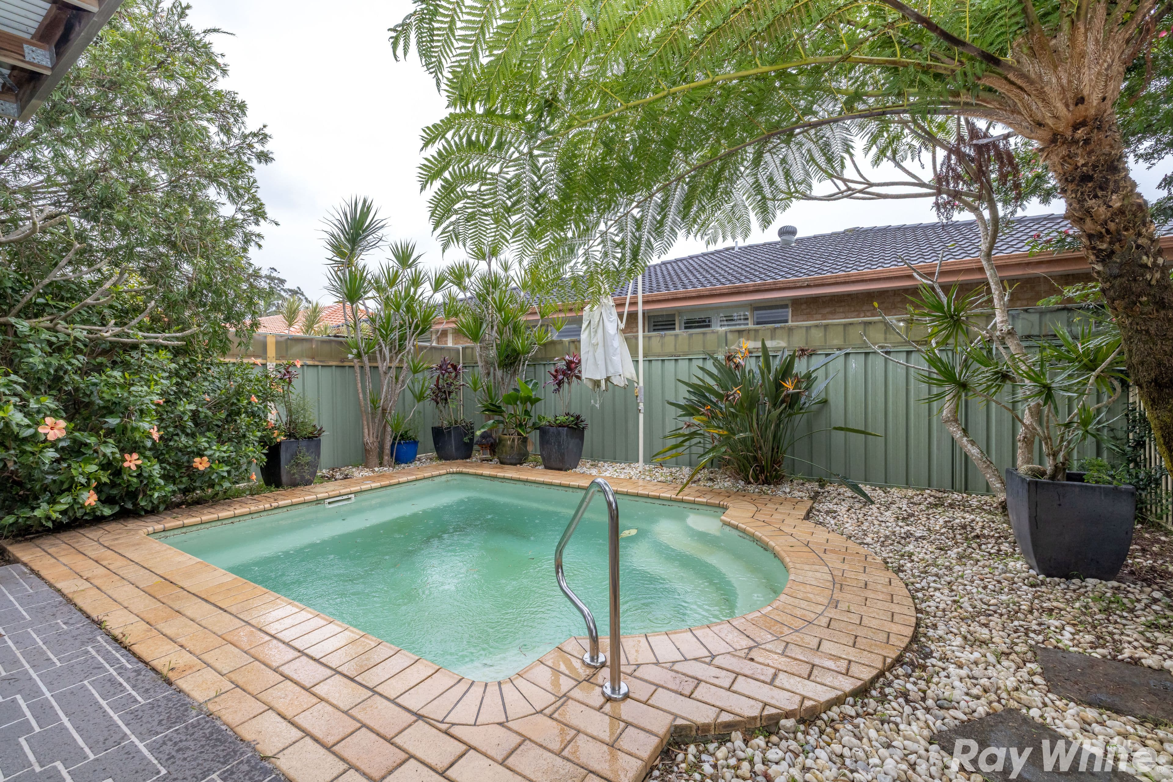 4 Tree View Place, Forster NSW 2428, Forster - Thumbnail 2