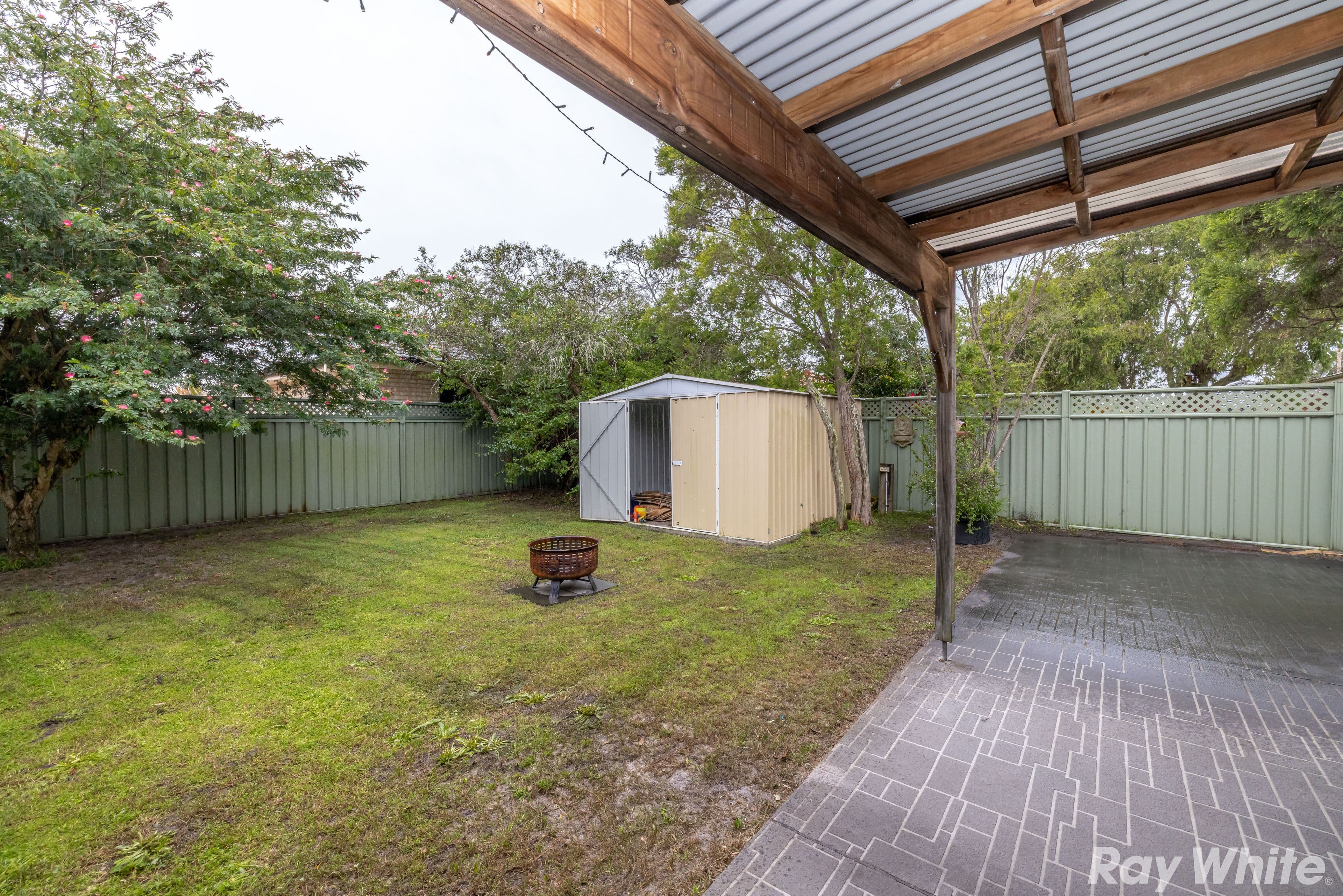 4 Tree View Place, Forster NSW 2428, Forster - Thumbnail 3