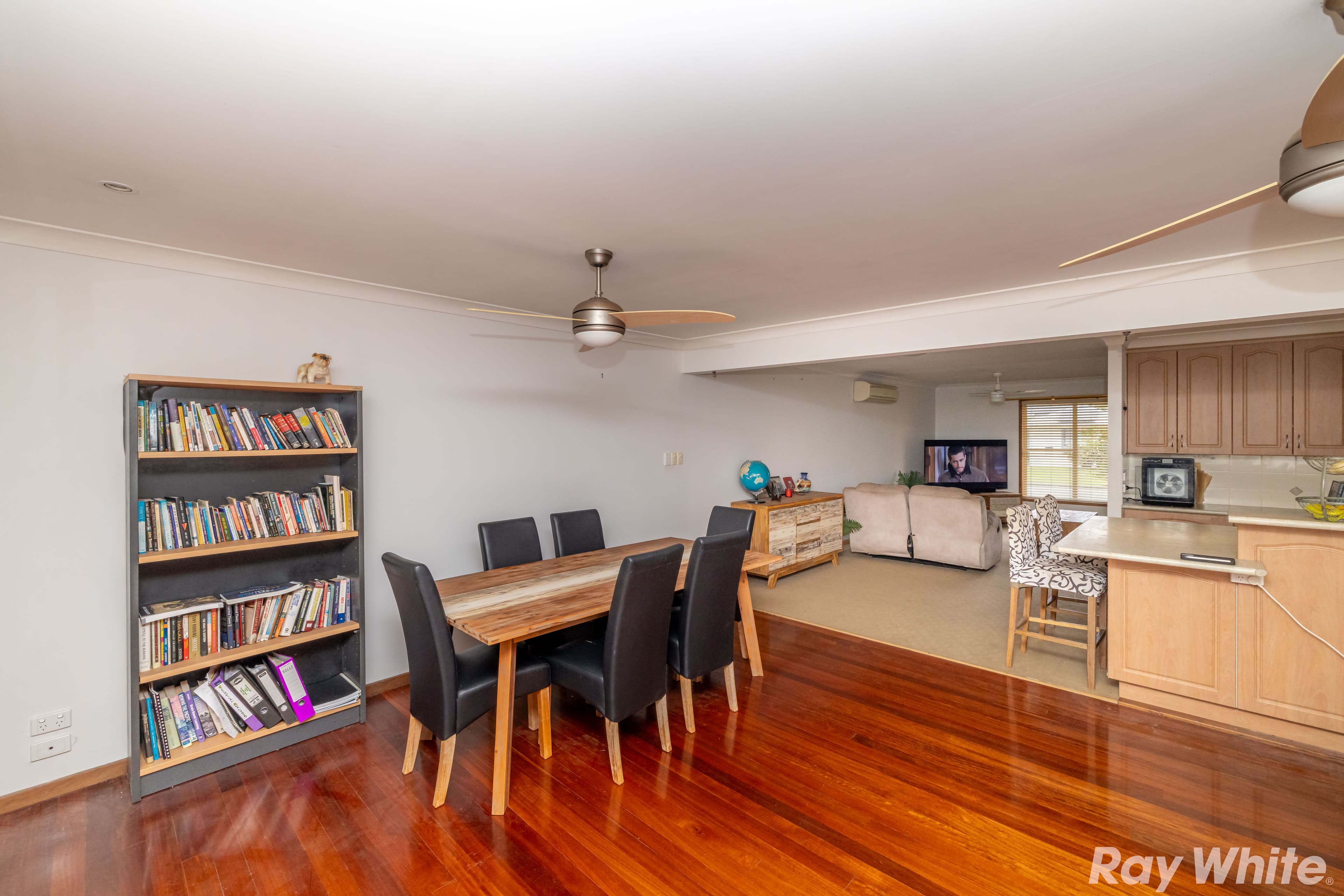 4 Tree View Place, Forster NSW 2428, Forster - Thumbnail 4