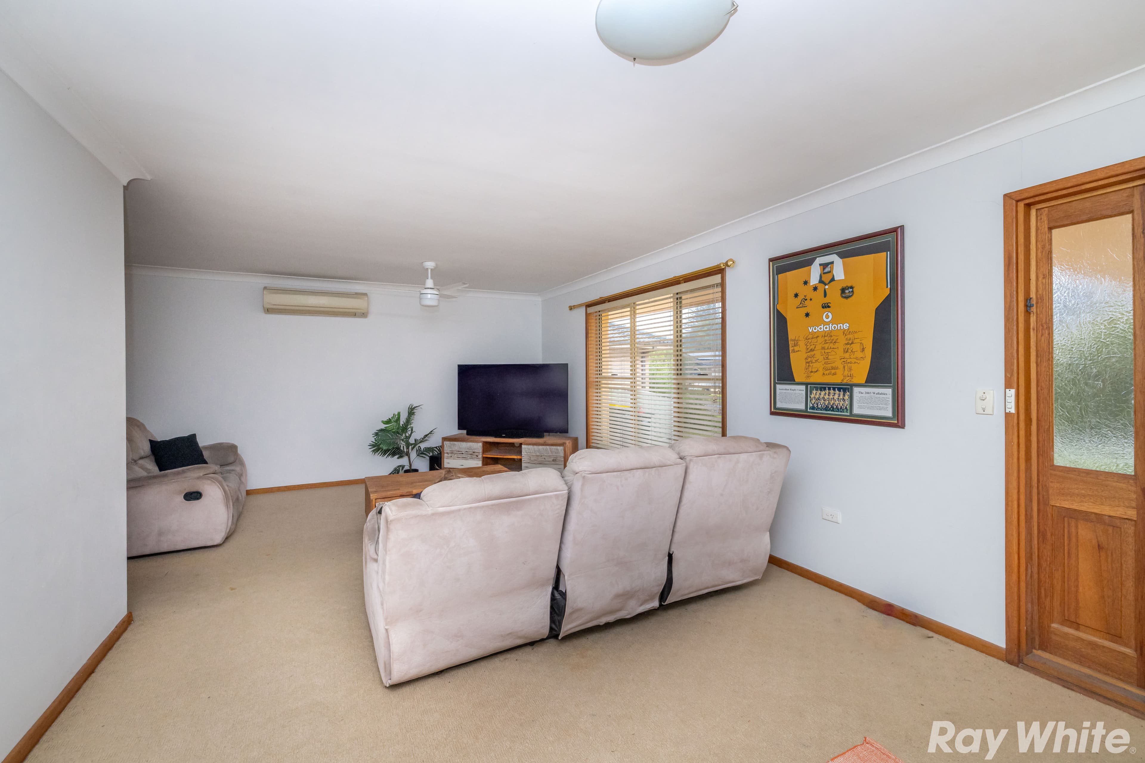 4 Tree View Place, Forster NSW 2428, Forster - Thumbnail 5