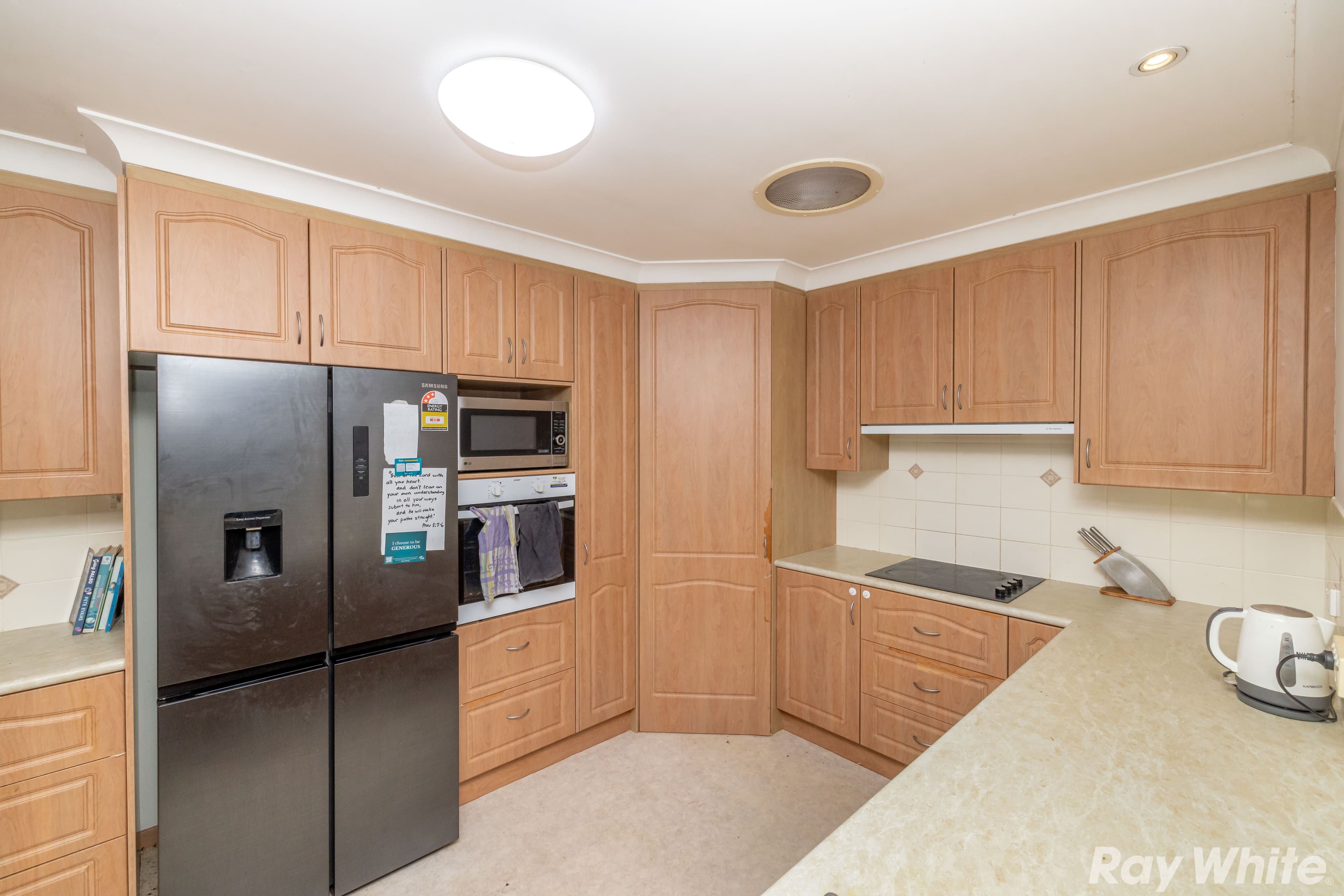 4 Tree View Place, Forster NSW 2428, Forster - Thumbnail 6