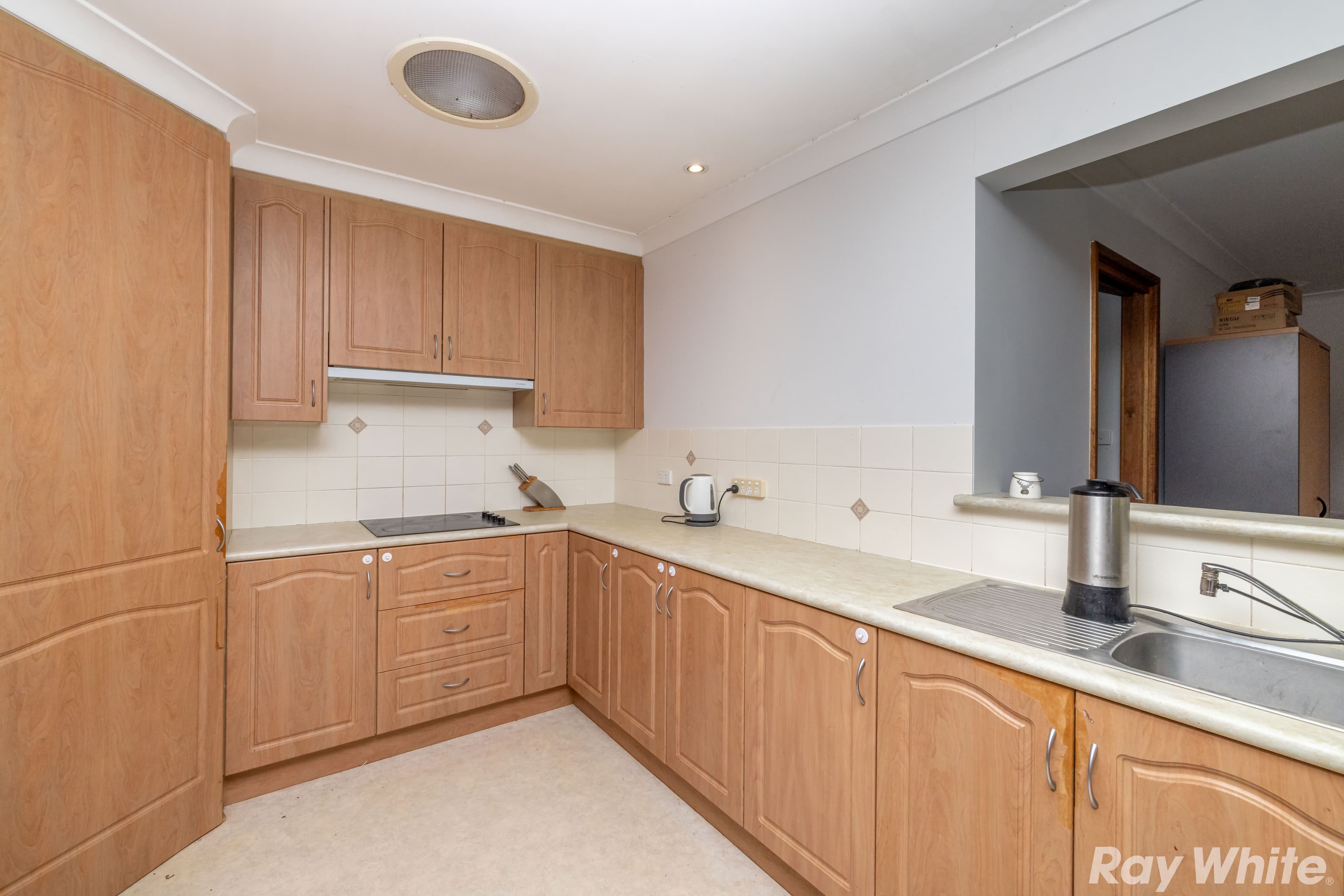 4 Tree View Place, Forster NSW 2428, Forster - Thumbnail 7