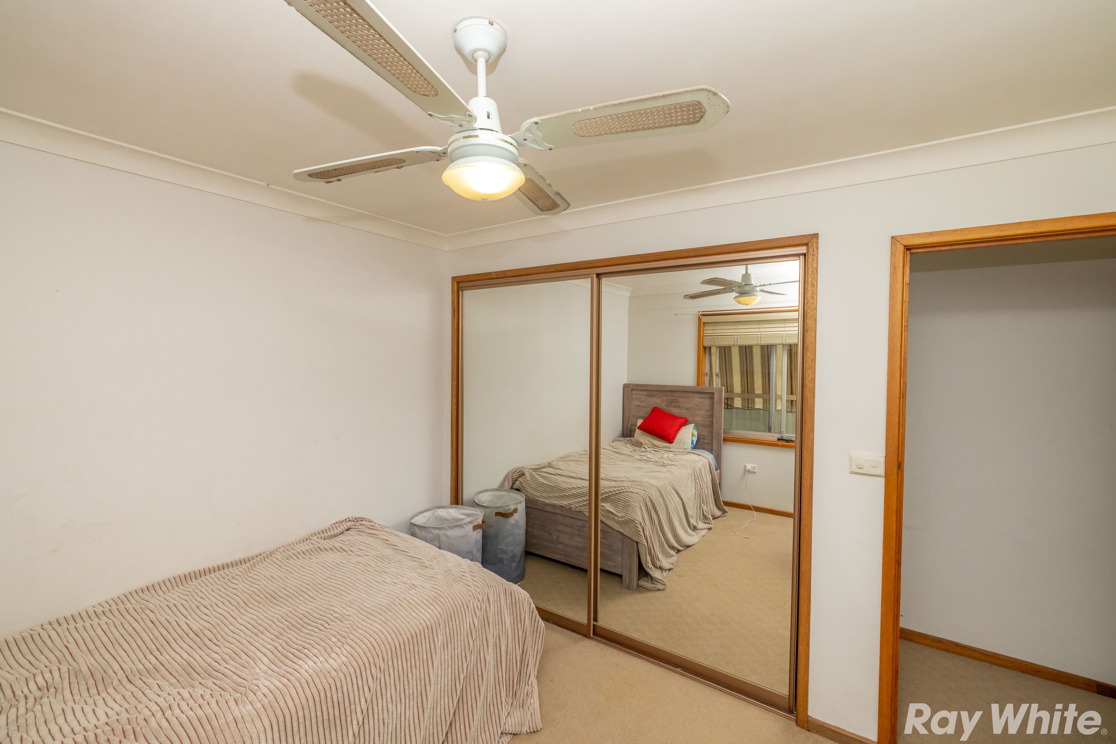 4 Tree View Place, Forster NSW 2428, Forster - Thumbnail 8