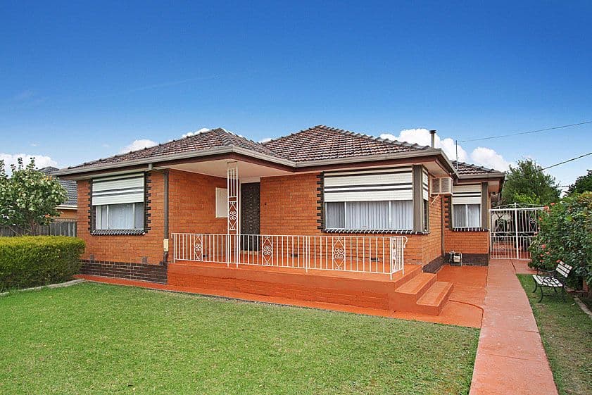 15 Ballarat Street, LALOR VIC 3075, Lalor - Image 1