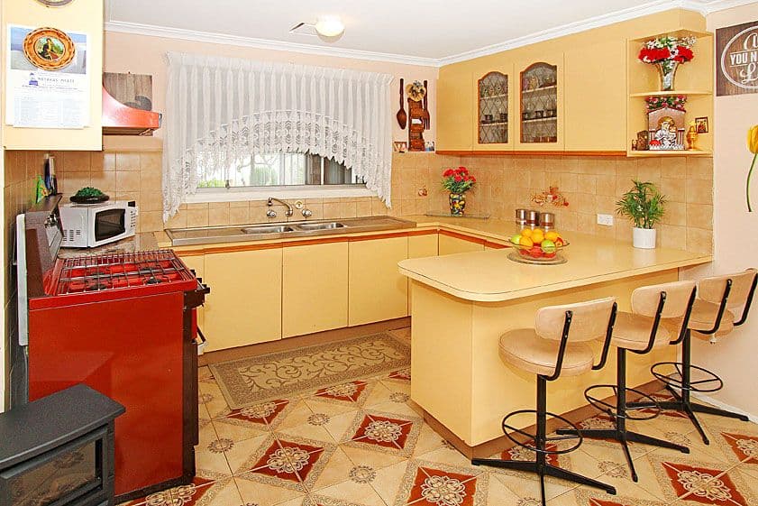15 Ballarat Street, LALOR VIC 3075, Lalor - Thumbnail 2