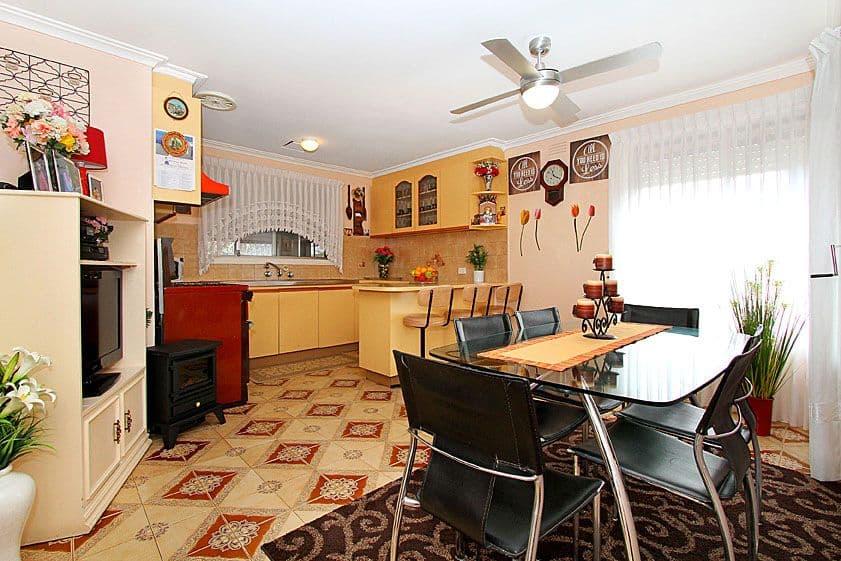 15 Ballarat Street, LALOR VIC 3075, Lalor - Thumbnail 3