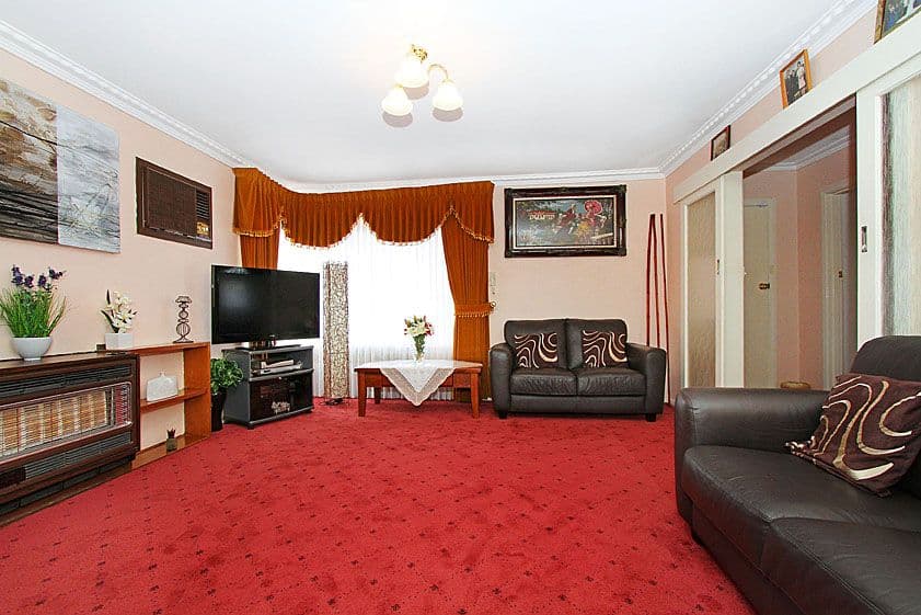 15 Ballarat Street, LALOR VIC 3075, Lalor - Thumbnail 4