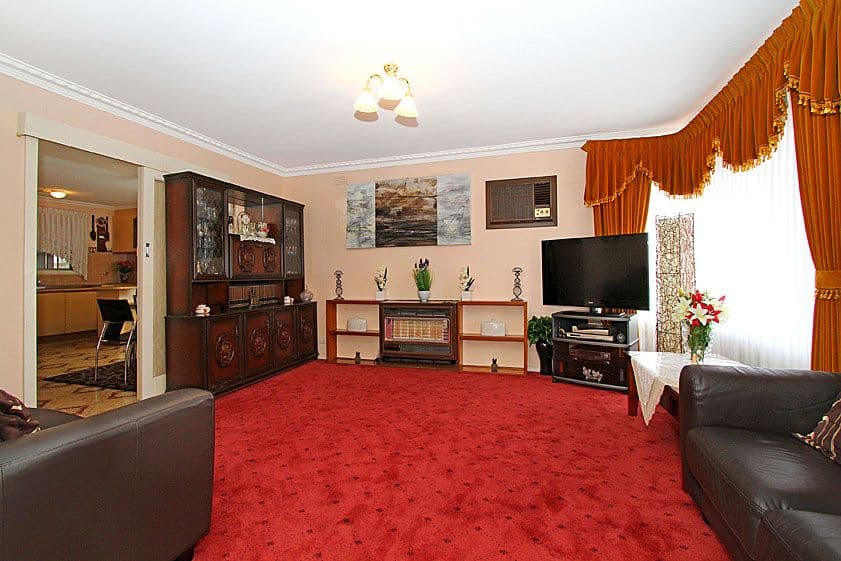 15 Ballarat Street, LALOR VIC 3075, Lalor - Thumbnail 5