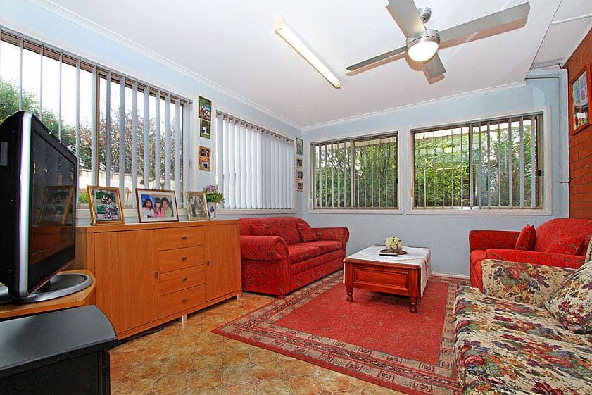 15 Ballarat Street, LALOR VIC 3075, Lalor - Thumbnail 6