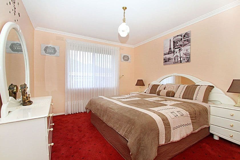 15 Ballarat Street, LALOR VIC 3075, Lalor - Thumbnail 7