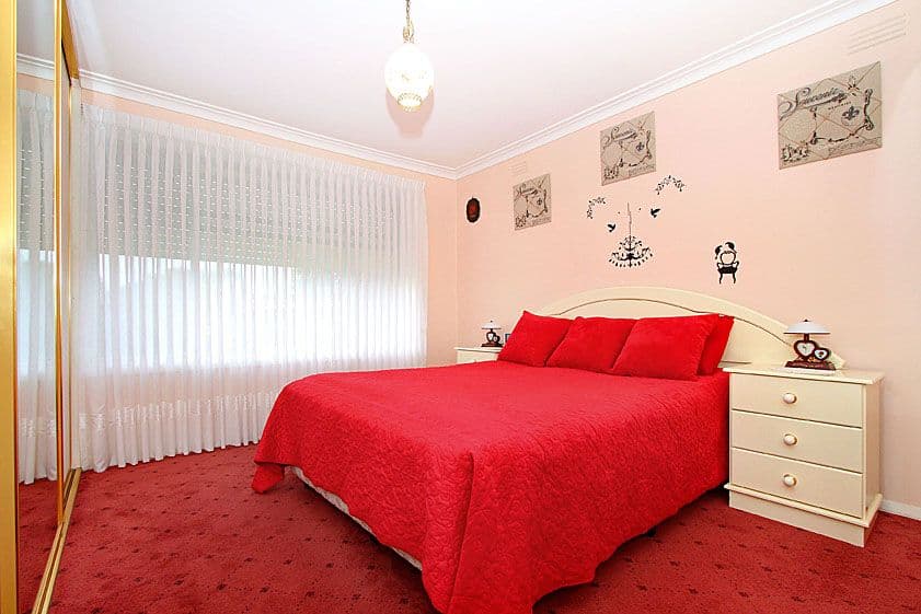 15 Ballarat Street, LALOR VIC 3075, Lalor - Thumbnail 8