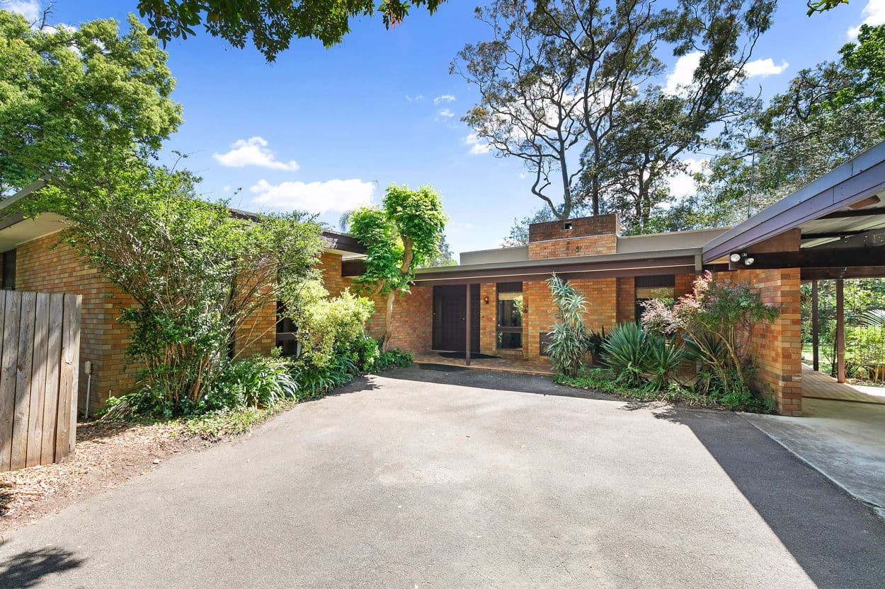 60 Junction Road, Wahroonga - Image 1