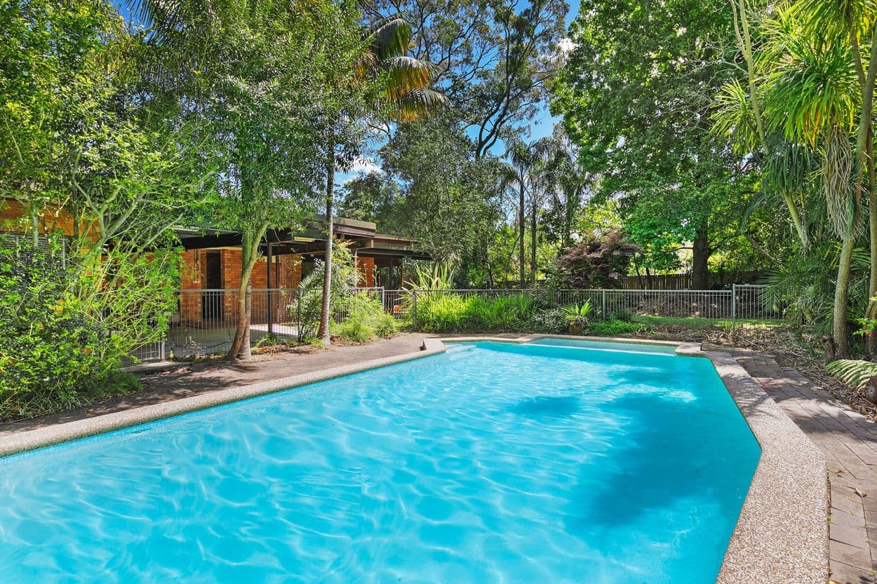 60 Junction Road, Wahroonga - Thumbnail 2
