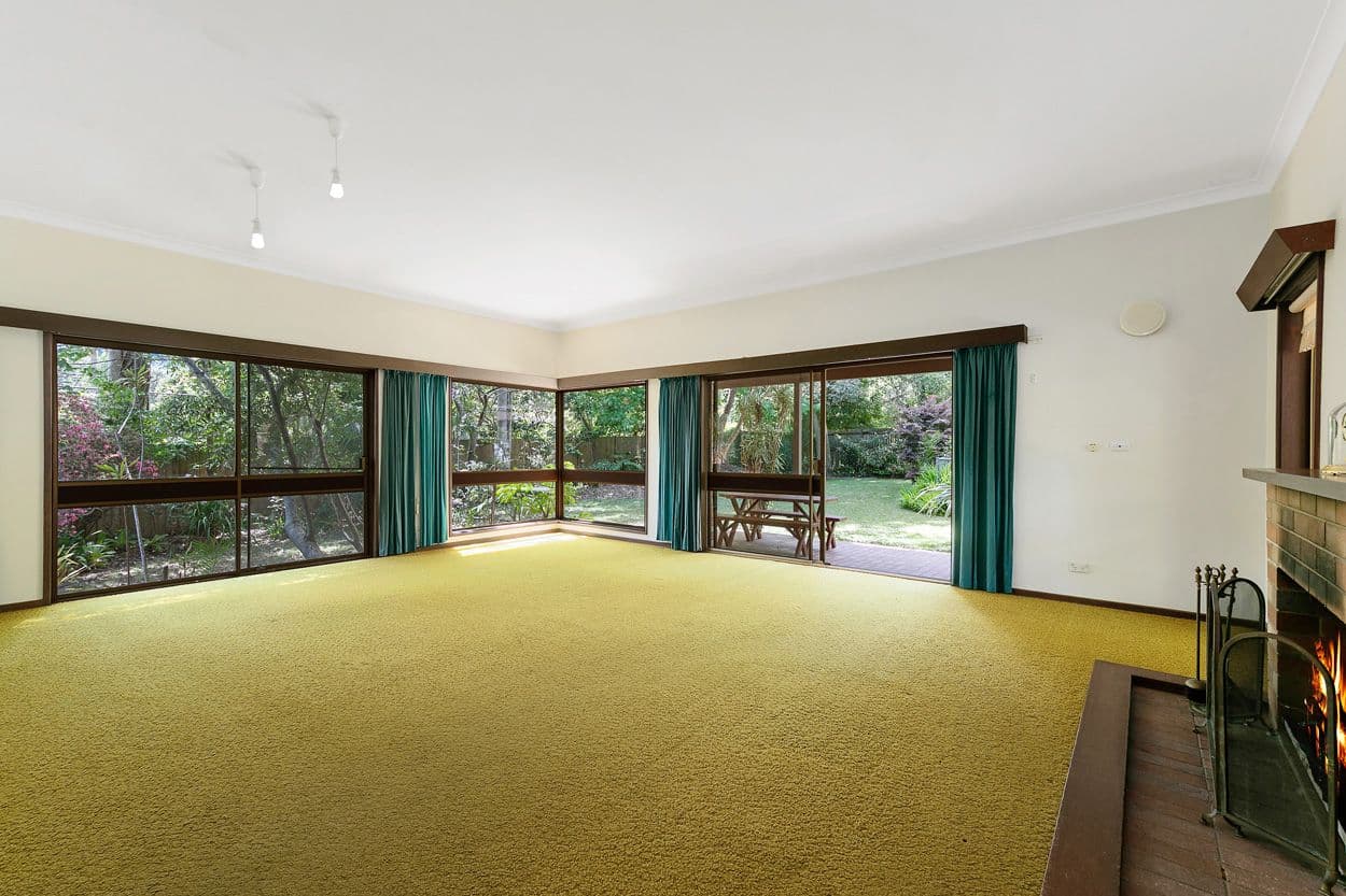 60 Junction Road, Wahroonga - Thumbnail 3