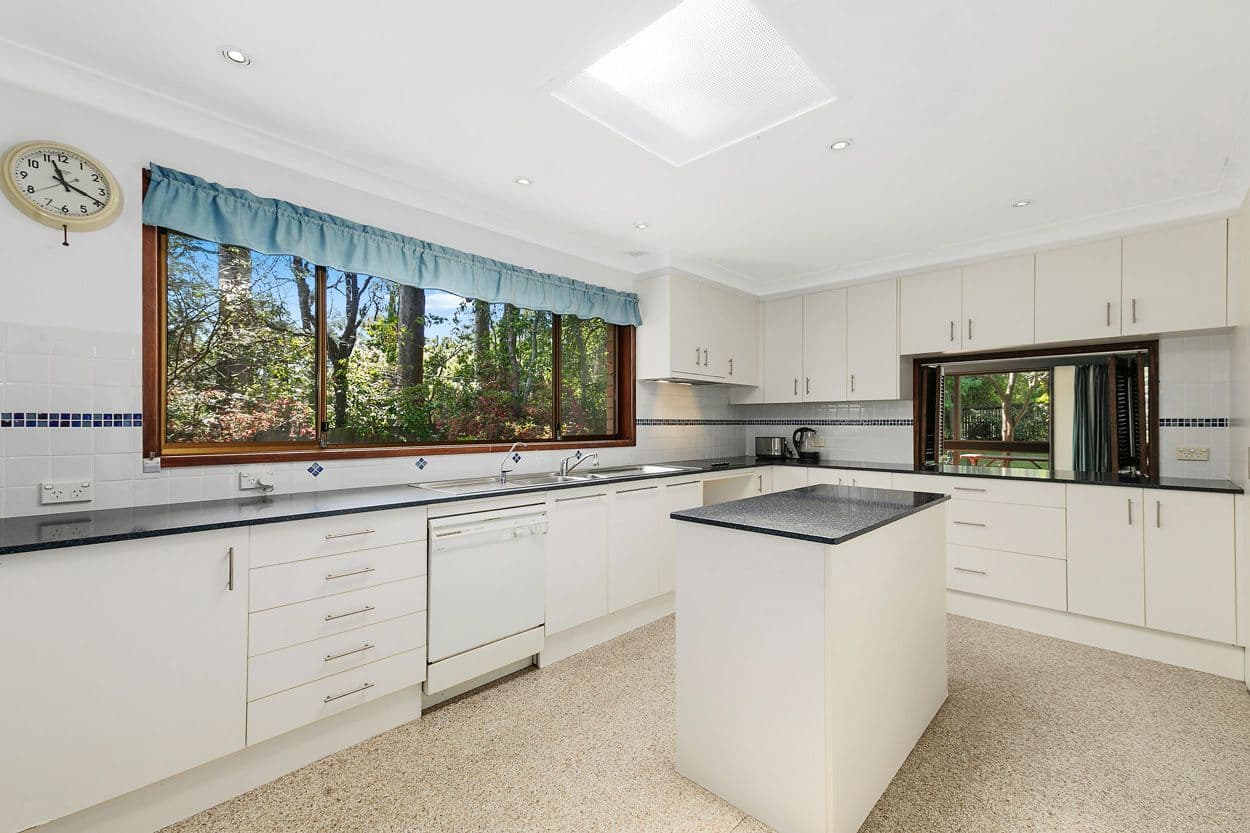 60 Junction Road, Wahroonga - Thumbnail 4