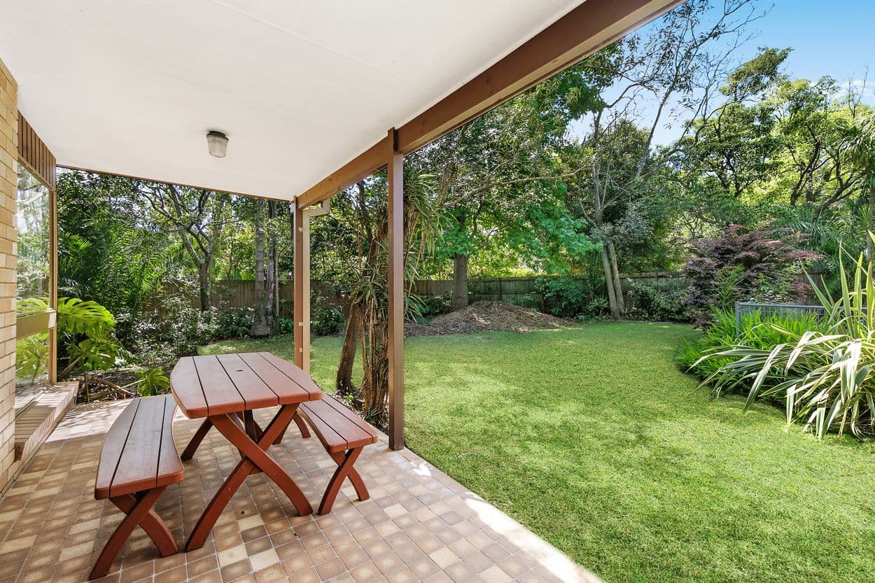 60 Junction Road, Wahroonga - Thumbnail 5