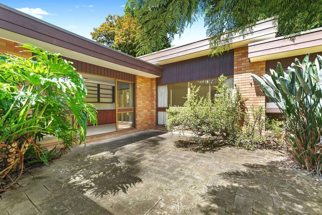 60 Junction Road, Wahroonga - Thumbnail 6