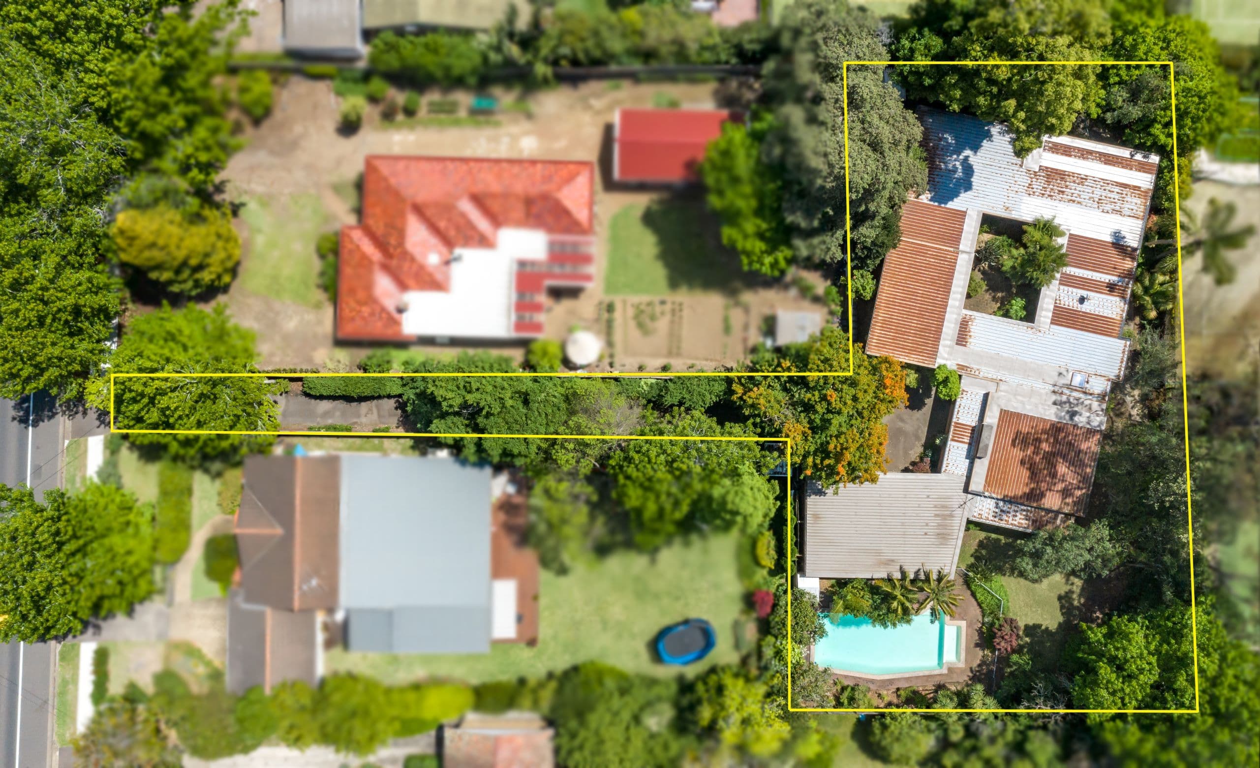 60 Junction Road, Wahroonga - Thumbnail 7