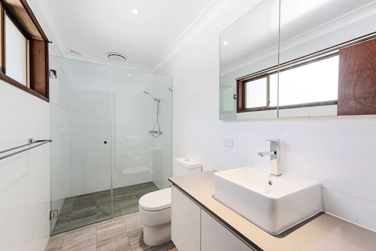 60 Junction Road, Wahroonga - Thumbnail 8