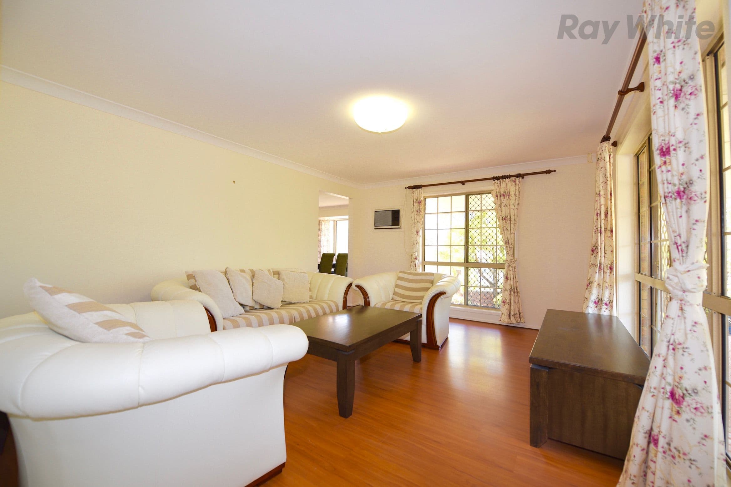 29 Monsour Street, Calamvale QLD 4116, Calamvale - Thumbnail 2