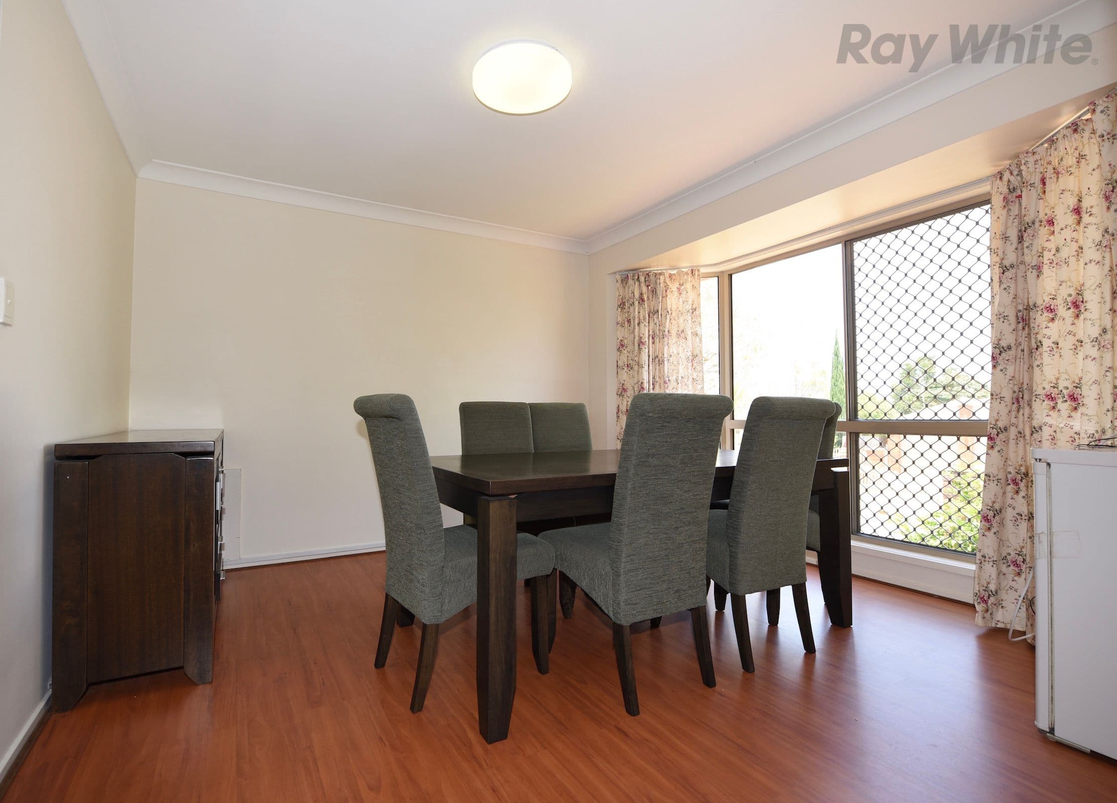29 Monsour Street, Calamvale QLD 4116, Calamvale - Thumbnail 3