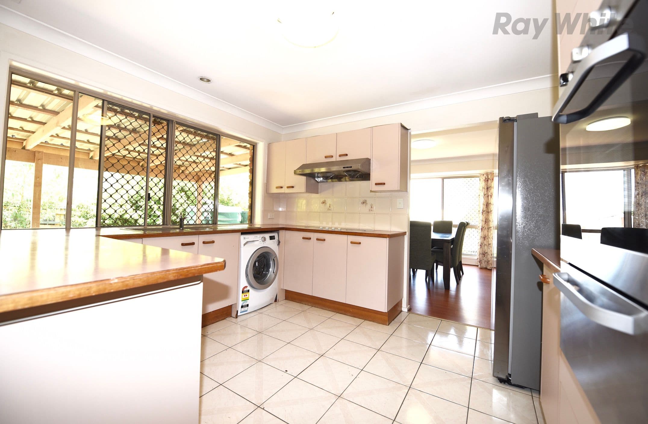 29 Monsour Street, Calamvale QLD 4116, Calamvale - Thumbnail 4