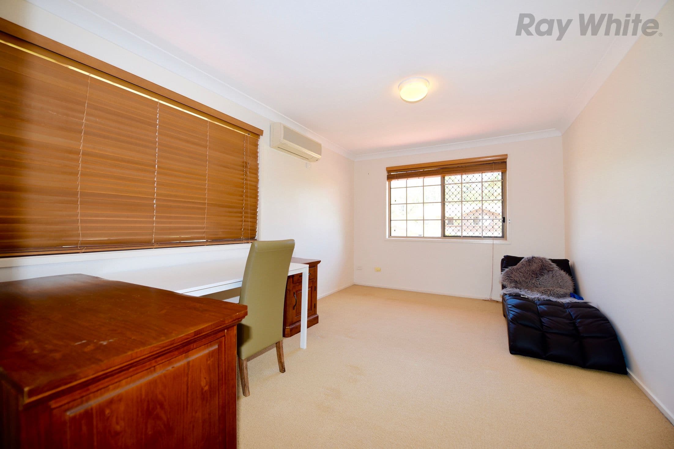 29 Monsour Street, Calamvale QLD 4116, Calamvale - Thumbnail 5