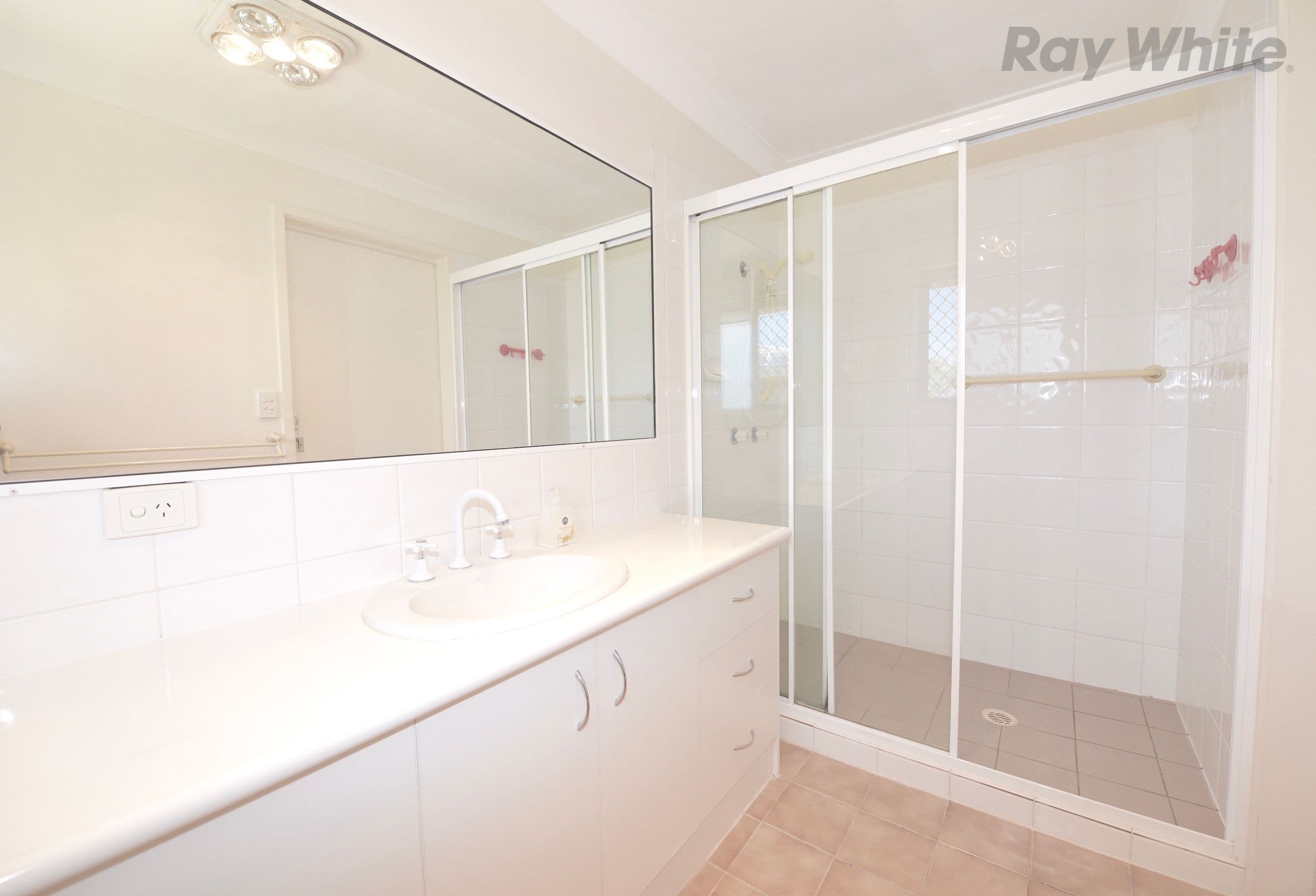 29 Monsour Street, Calamvale QLD 4116, Calamvale - Thumbnail 6
