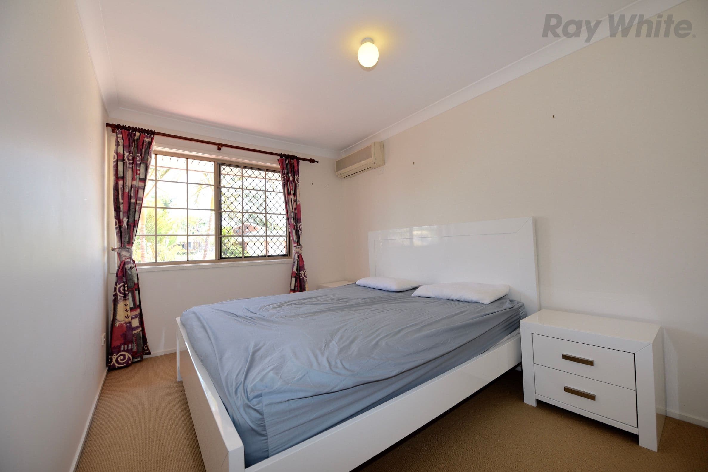 29 Monsour Street, Calamvale QLD 4116, Calamvale - Thumbnail 7