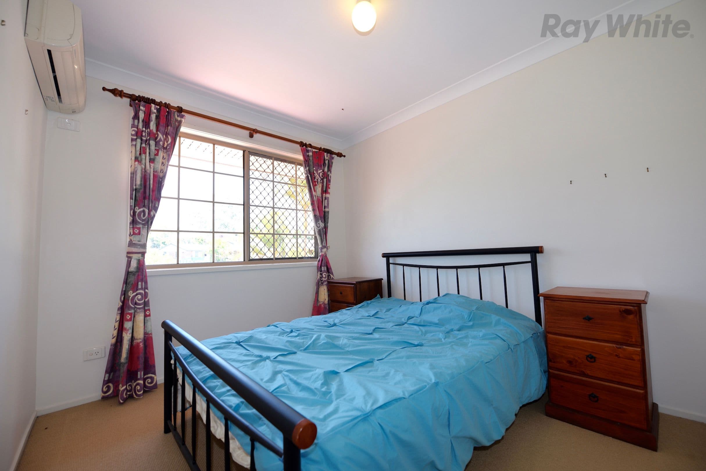 29 Monsour Street, Calamvale QLD 4116, Calamvale - Thumbnail 8