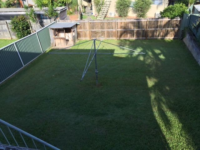 44 Hillcrest Parade, Miami QLD 4220, Miami - Thumbnail 3