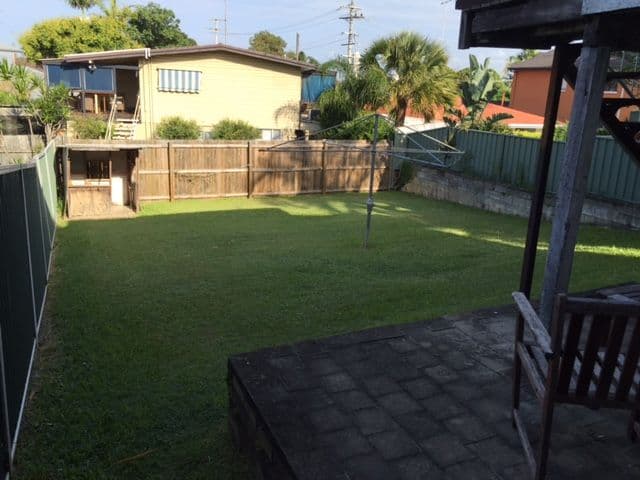 44 Hillcrest Parade, Miami QLD 4220, Miami - Thumbnail 4