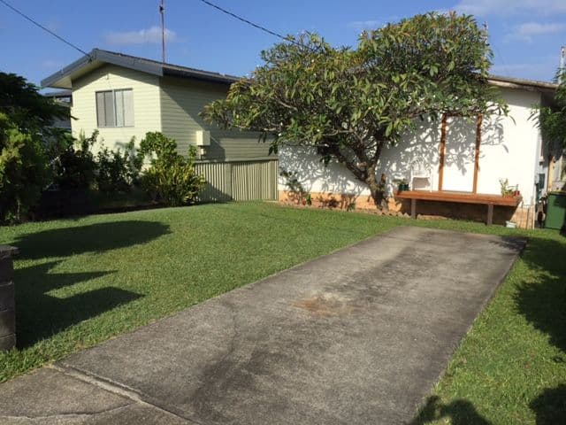 44 Hillcrest Parade, Miami QLD 4220, Miami - Thumbnail 6